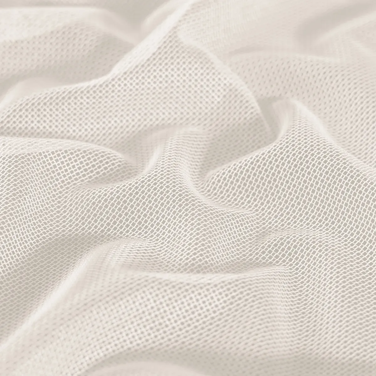 Тюль Розатто