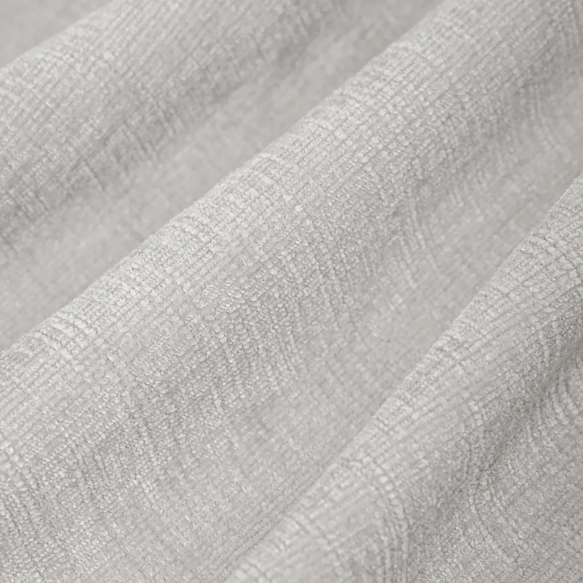 Портьера Роверо