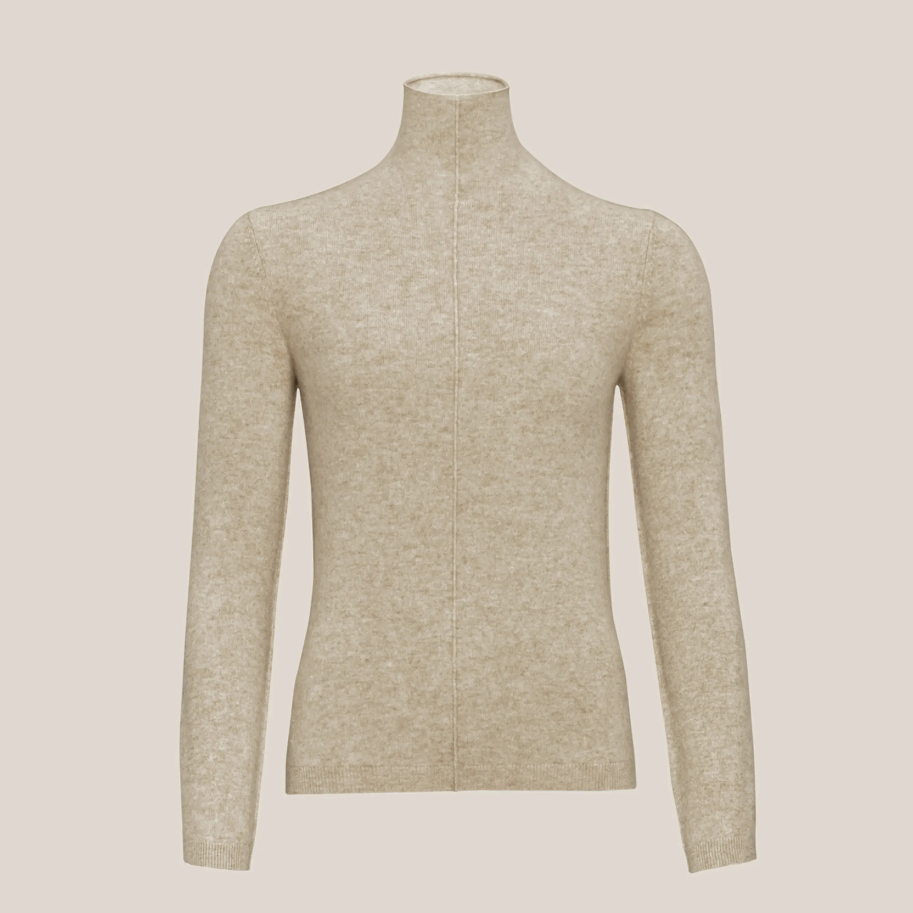 Джемпер Митея