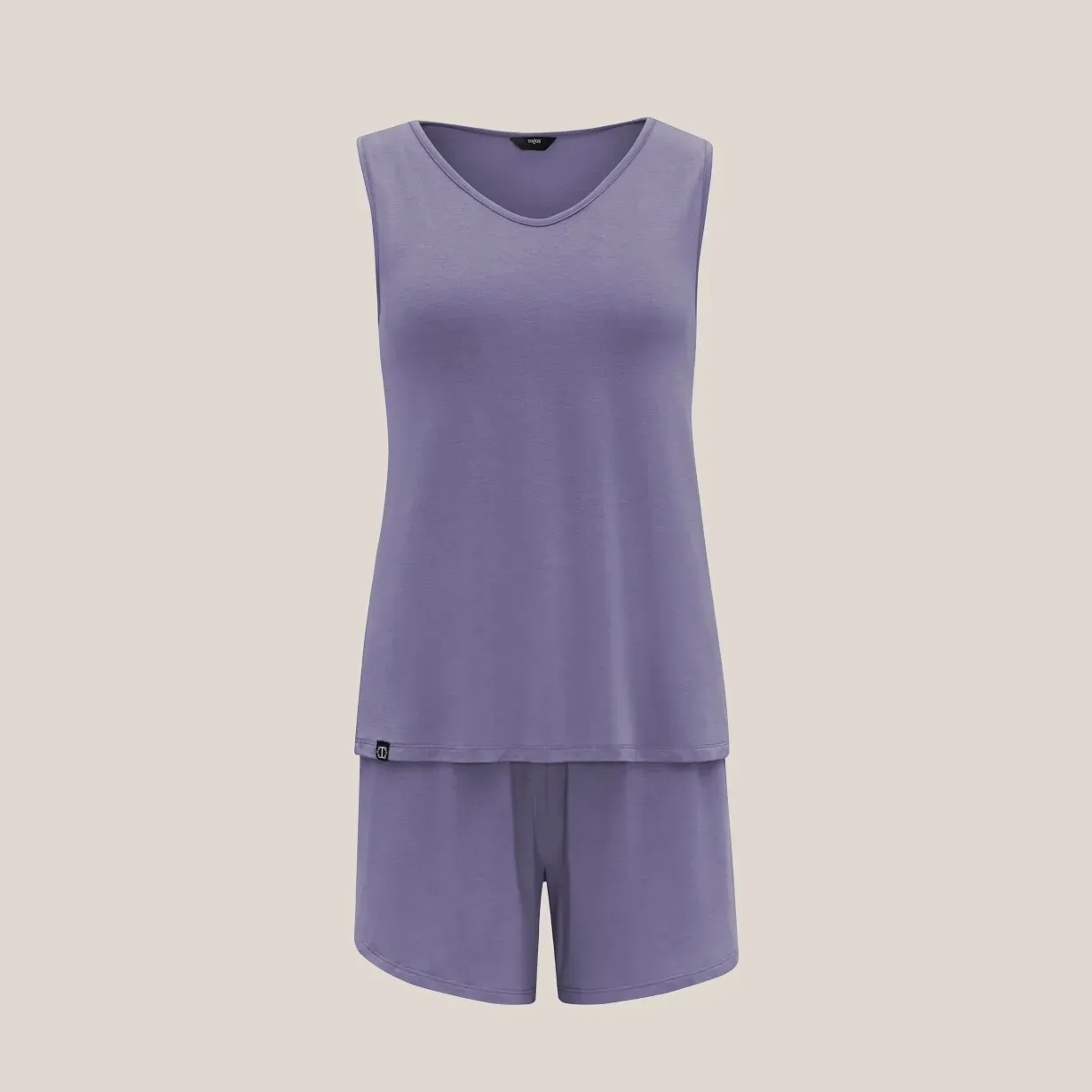 Пижама Риара