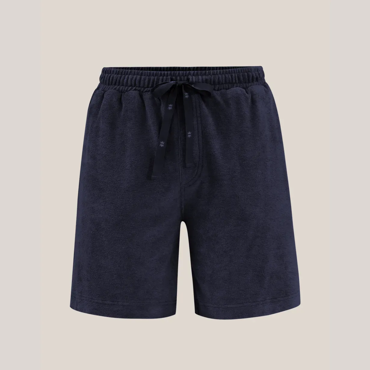 Шорты Терье