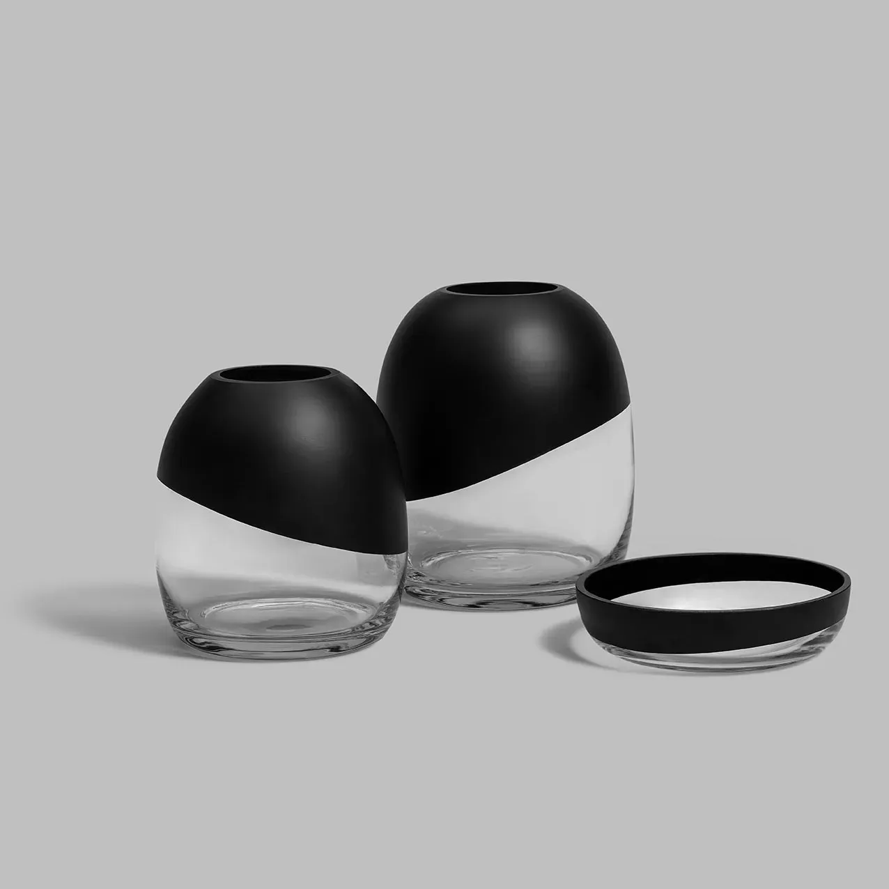 Цветочная ваза Эйрс