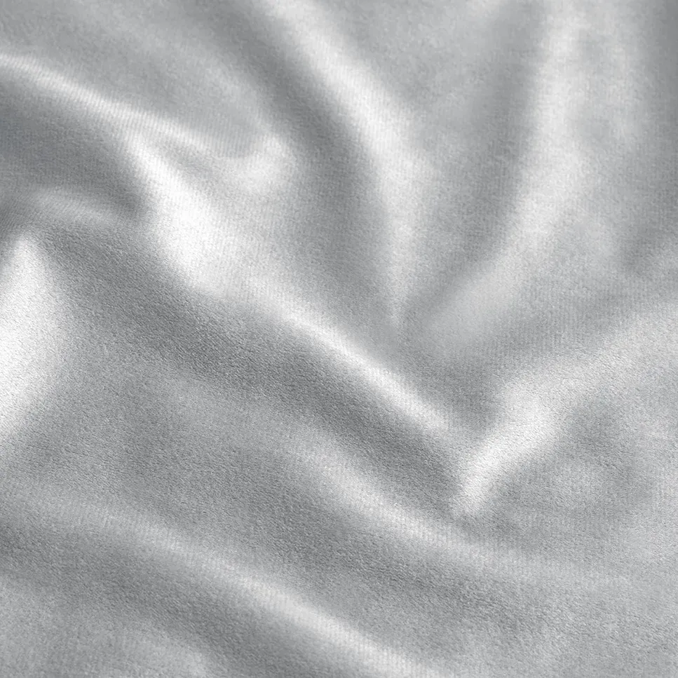 Портьеры Алессио