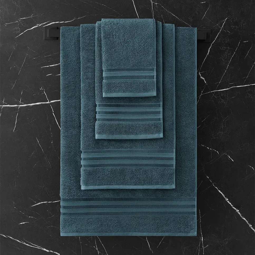 Полотенце Аркадия