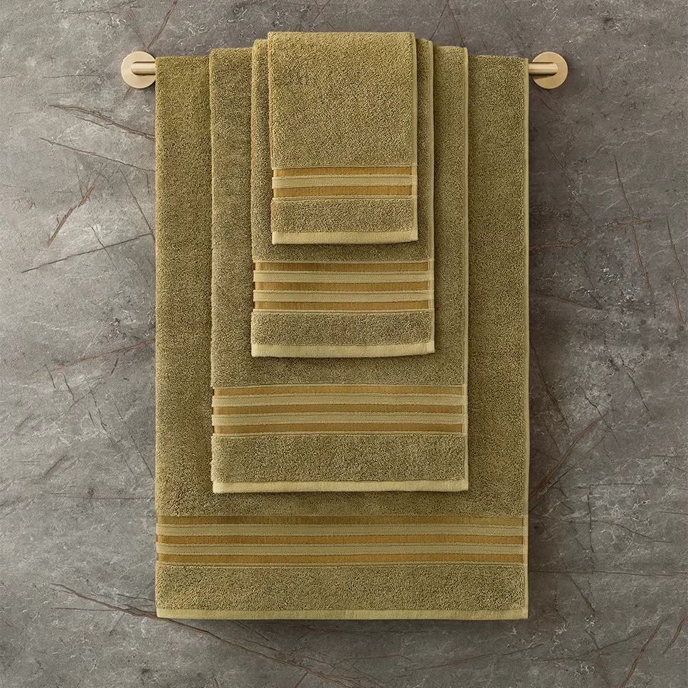 Полотенце Аркадия 