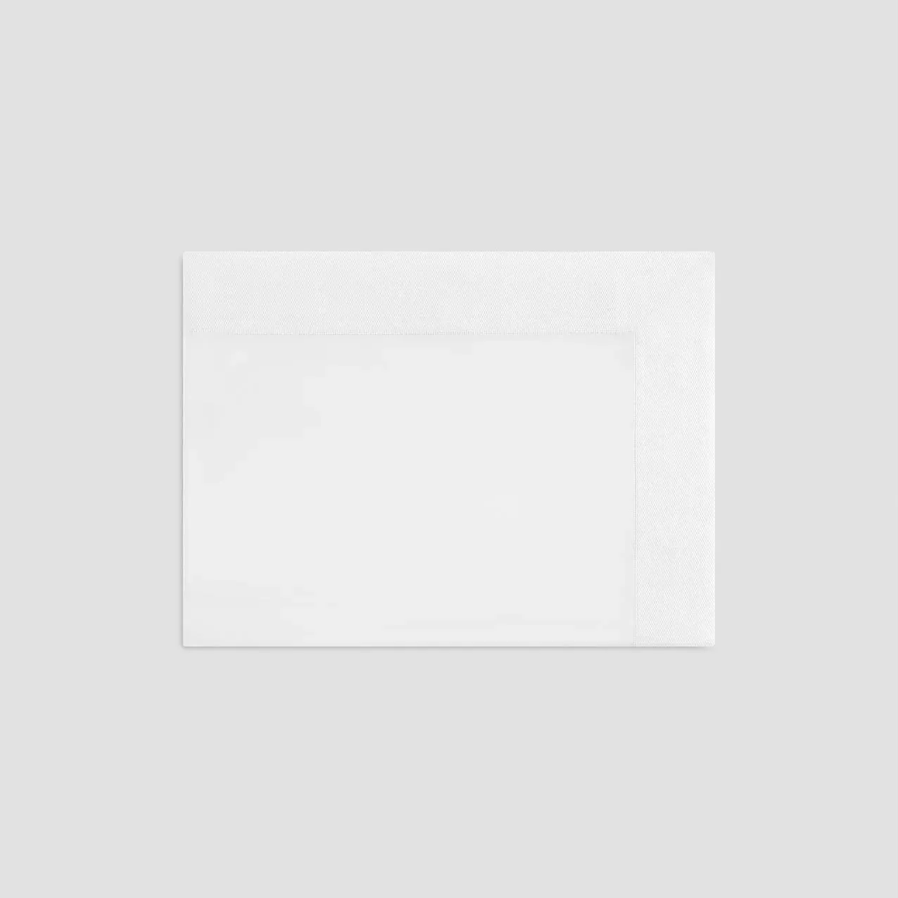 Скатерть Аррика