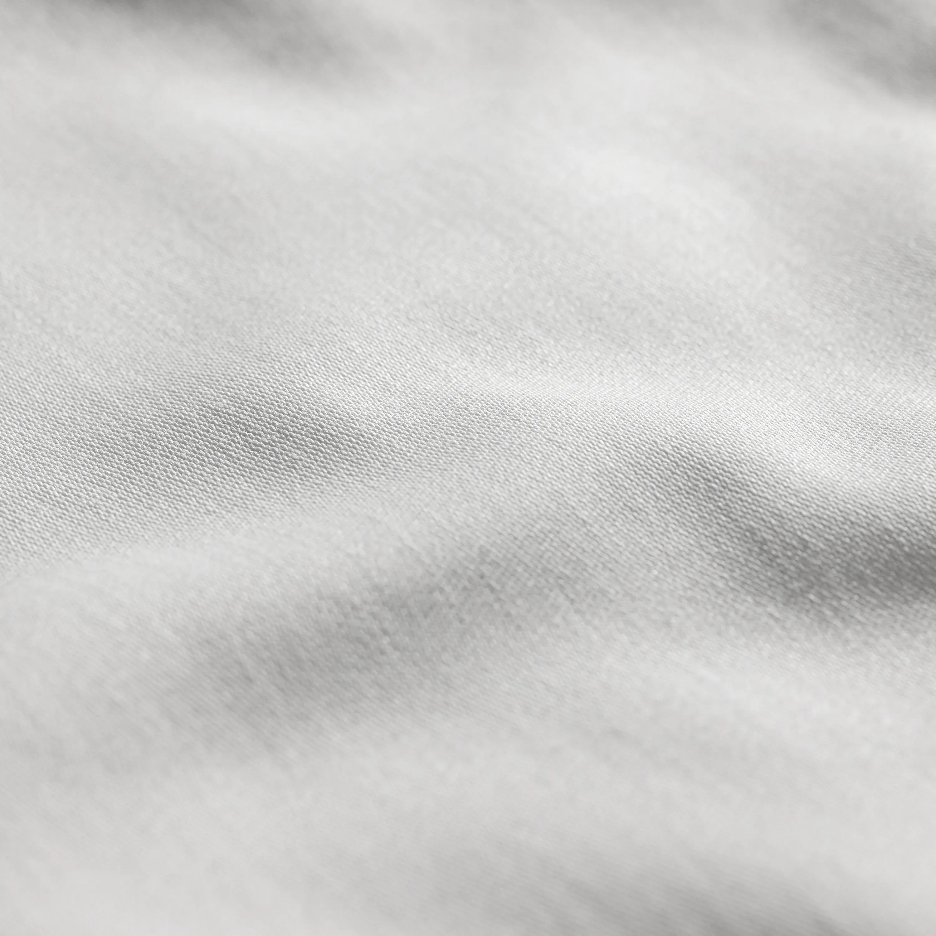 Скатерть Бланто