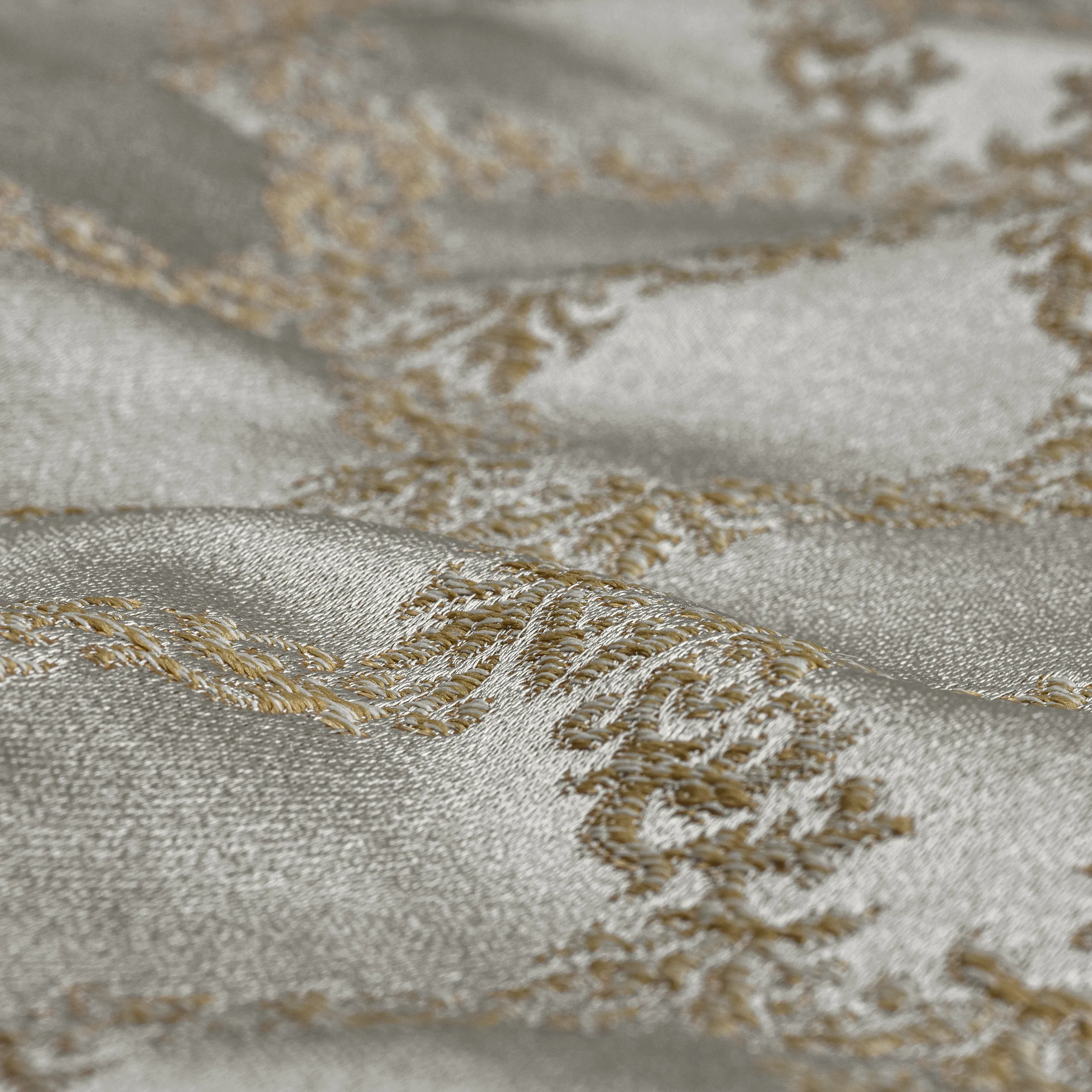 Портьеры Борха