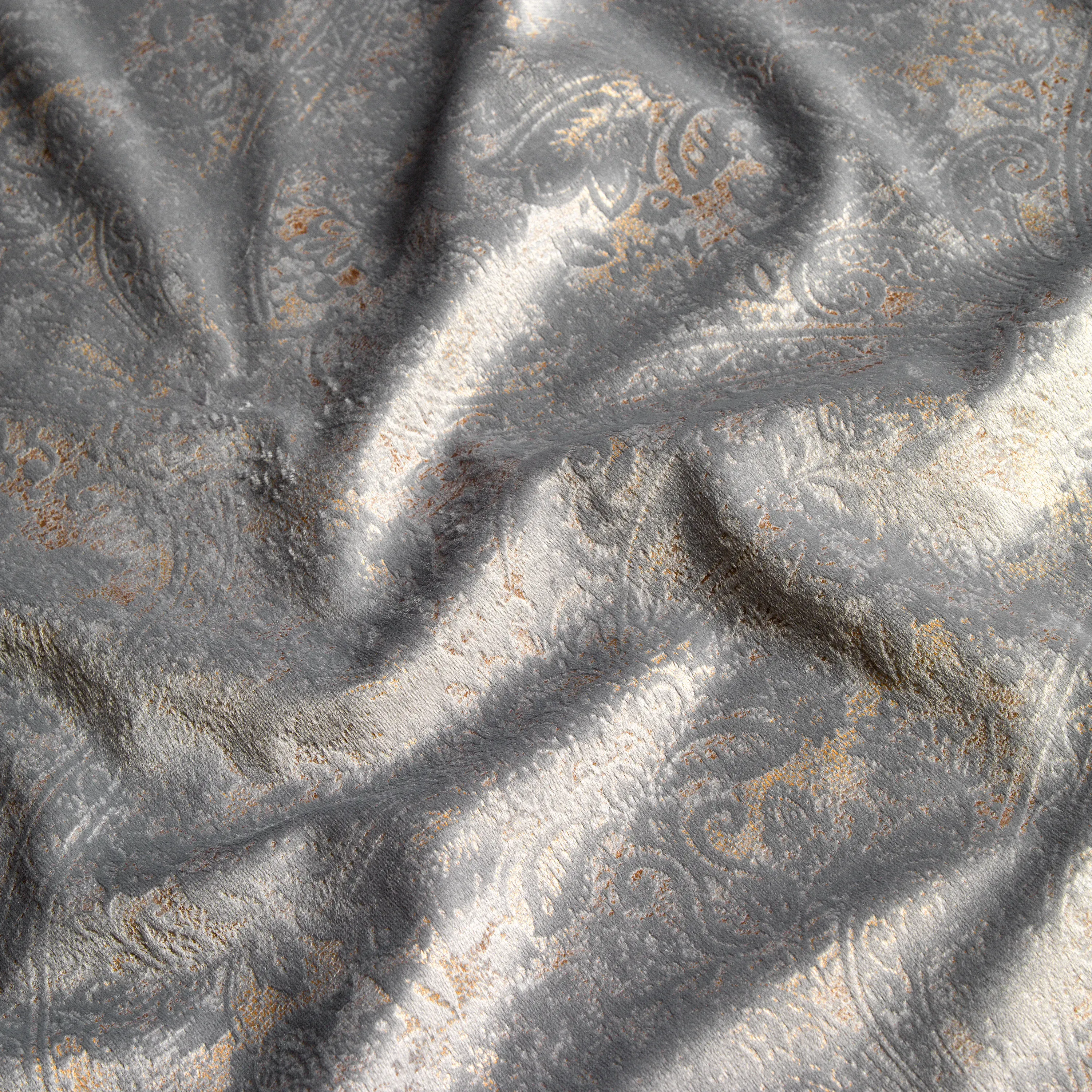 Портьеры Каселли