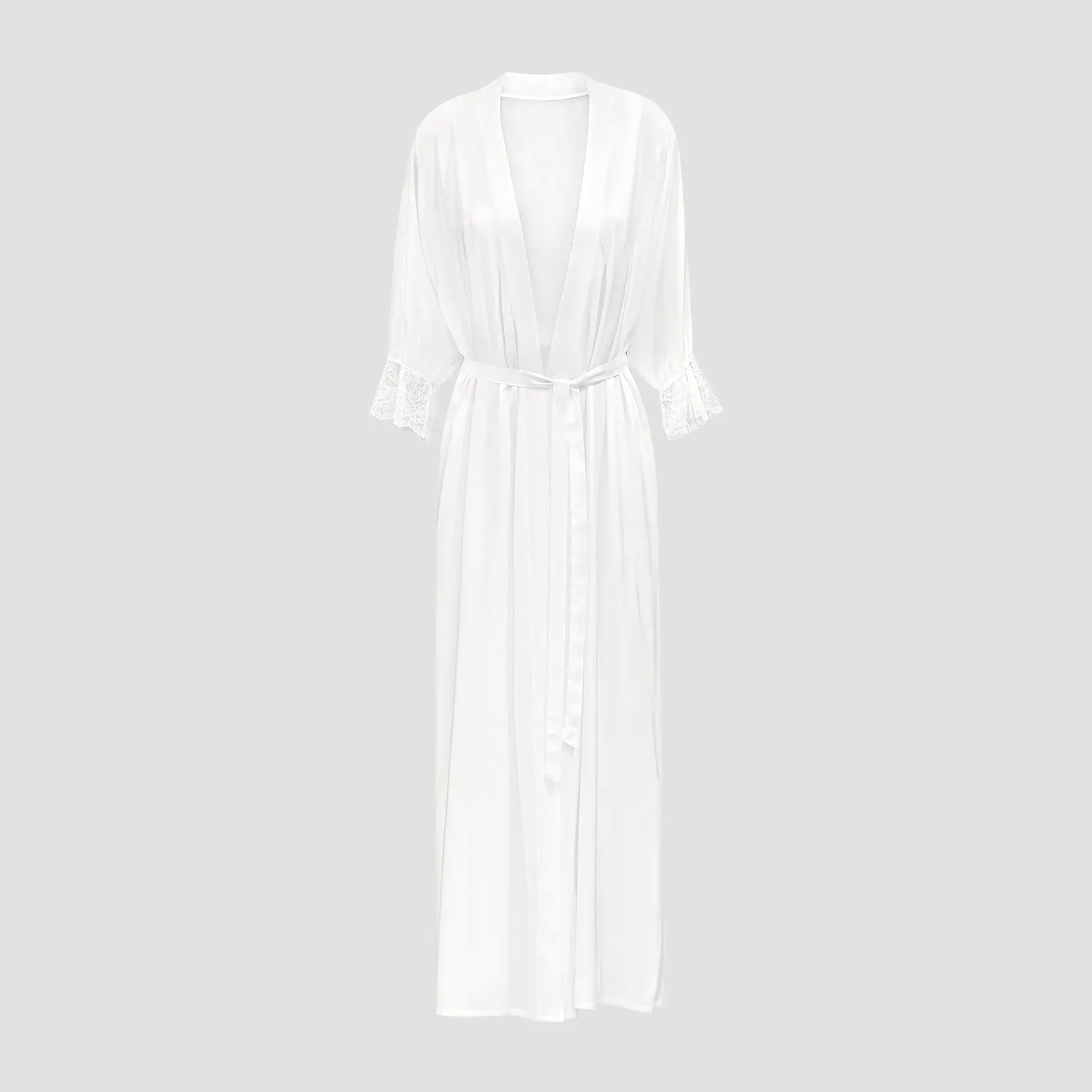 Халат Кристина