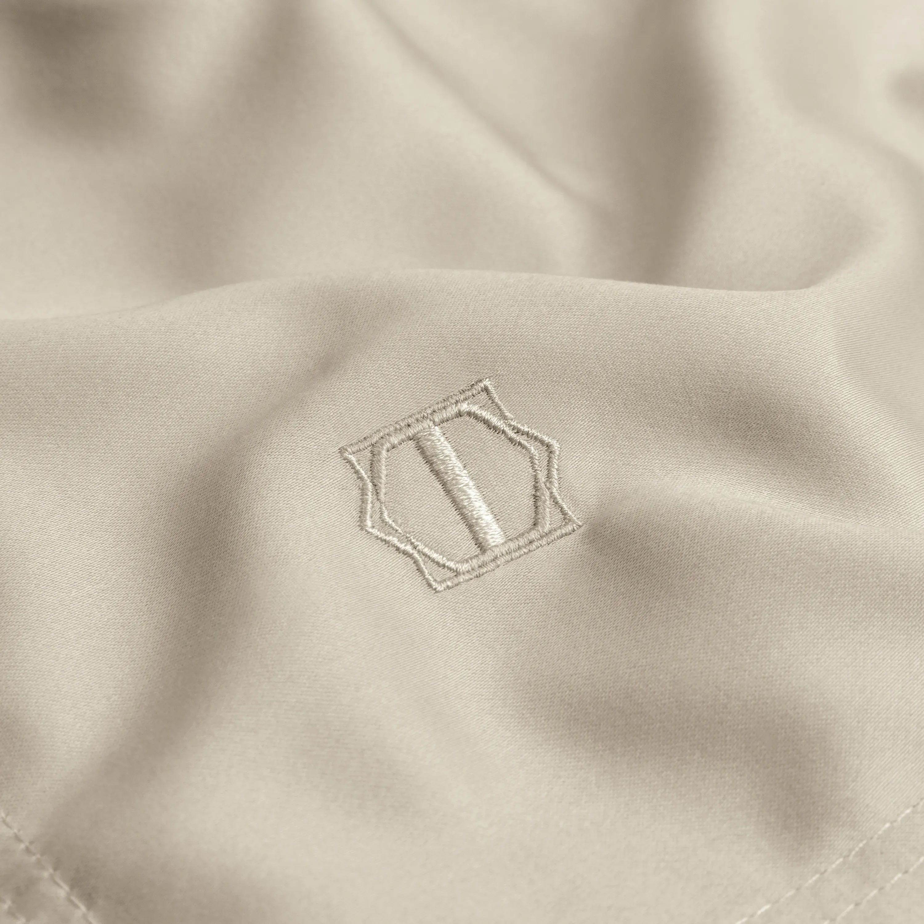 Комплект постельного белья Клайвер