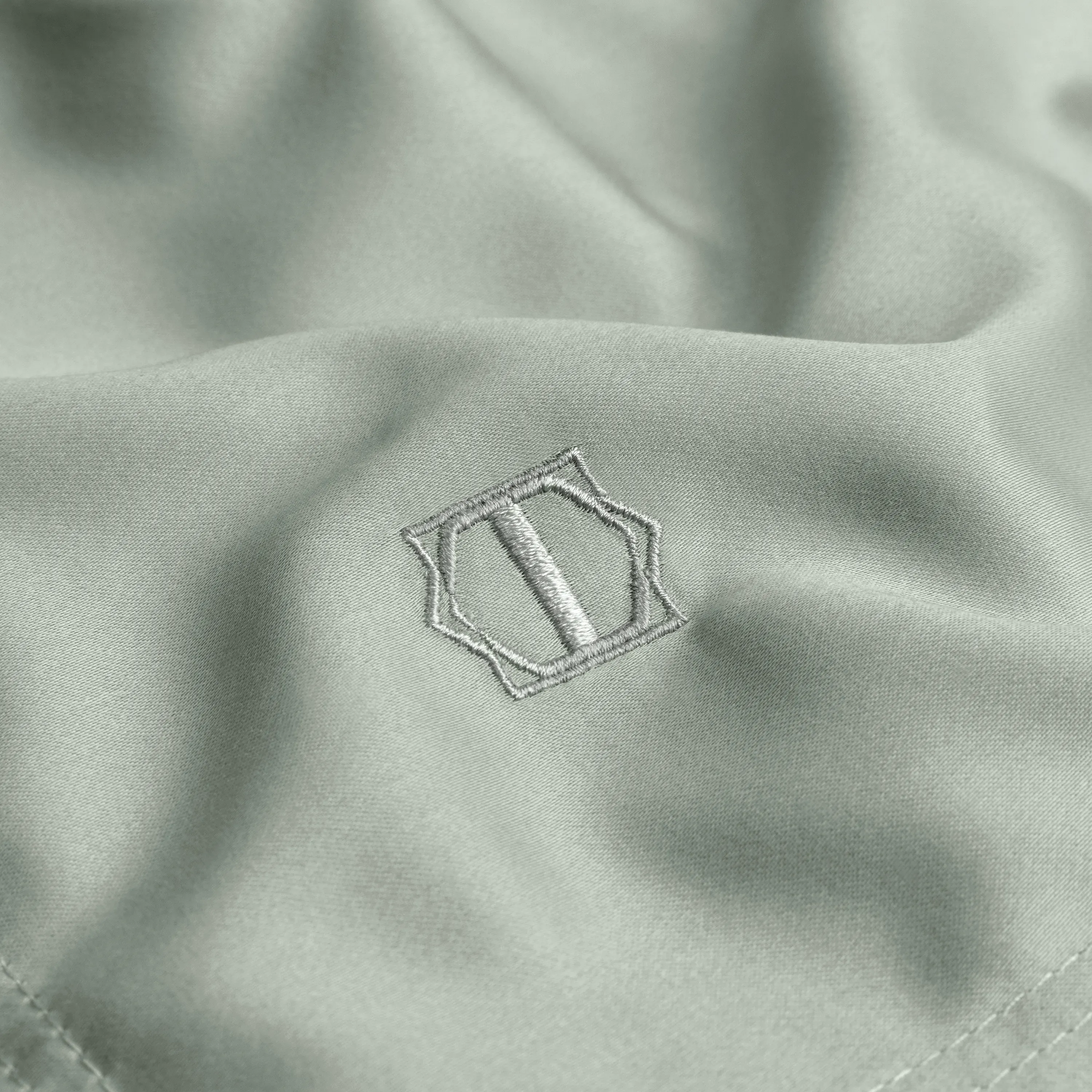 Комплект постельного белья Клайвер