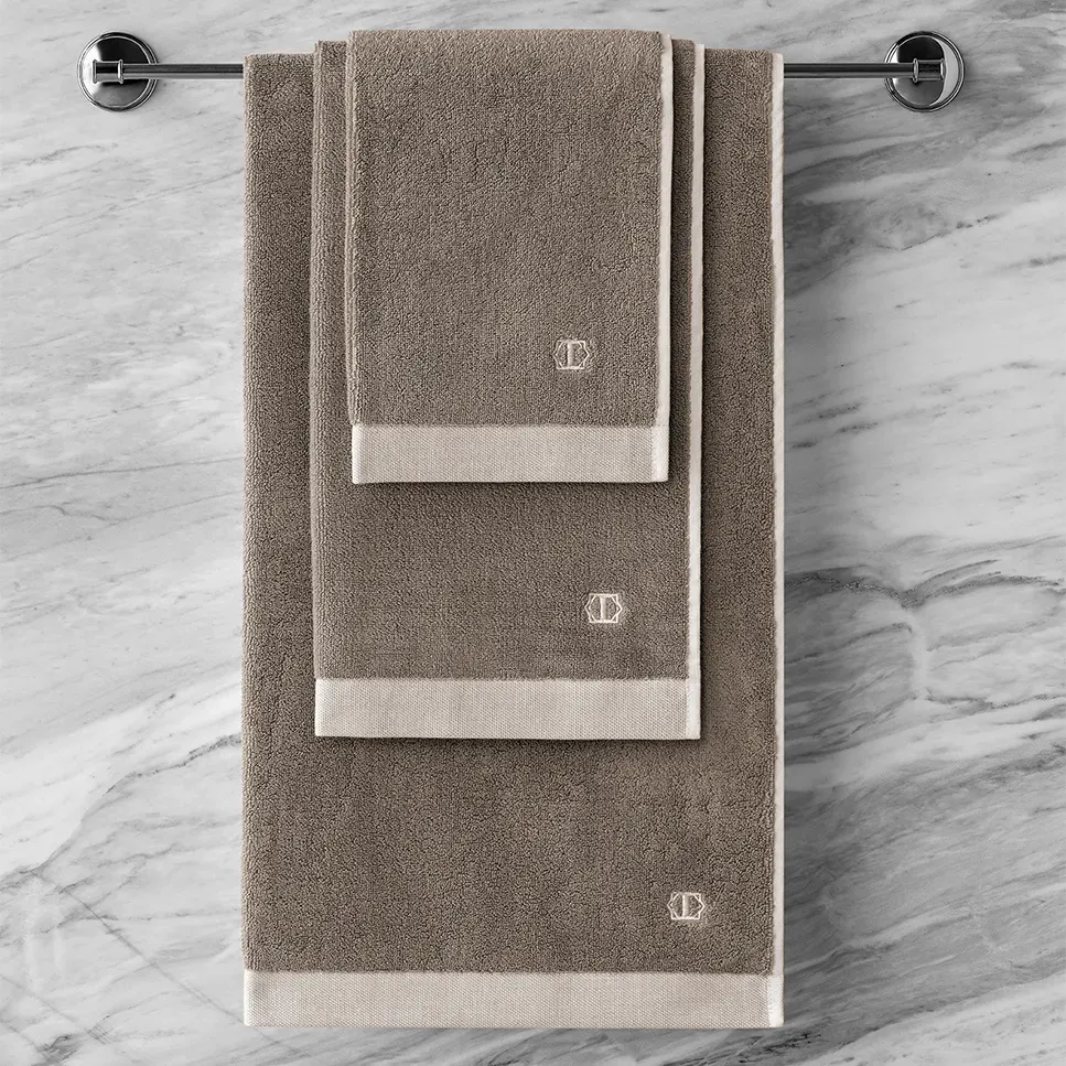 Полотенце Конвилл