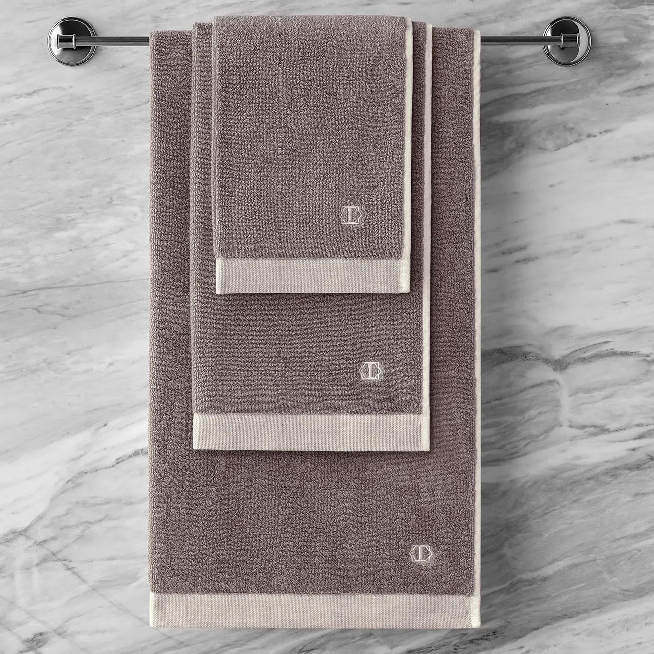 Полотенце Конвилл