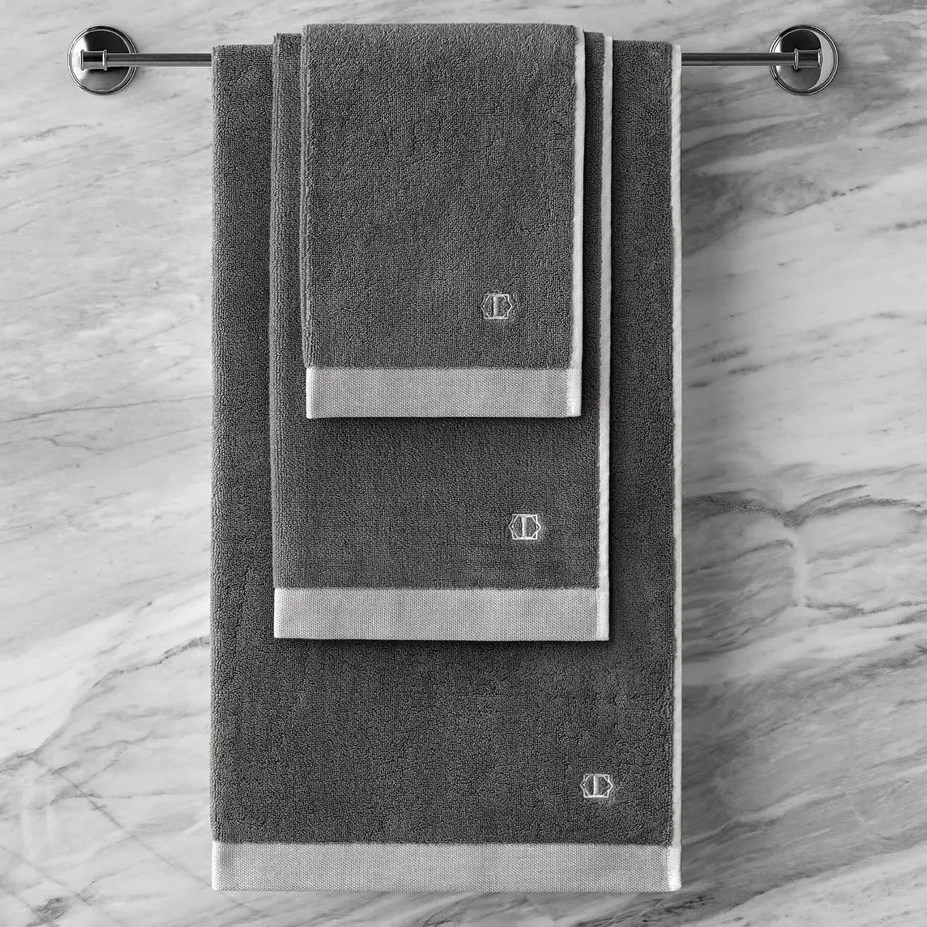 Полотенце Конвилл