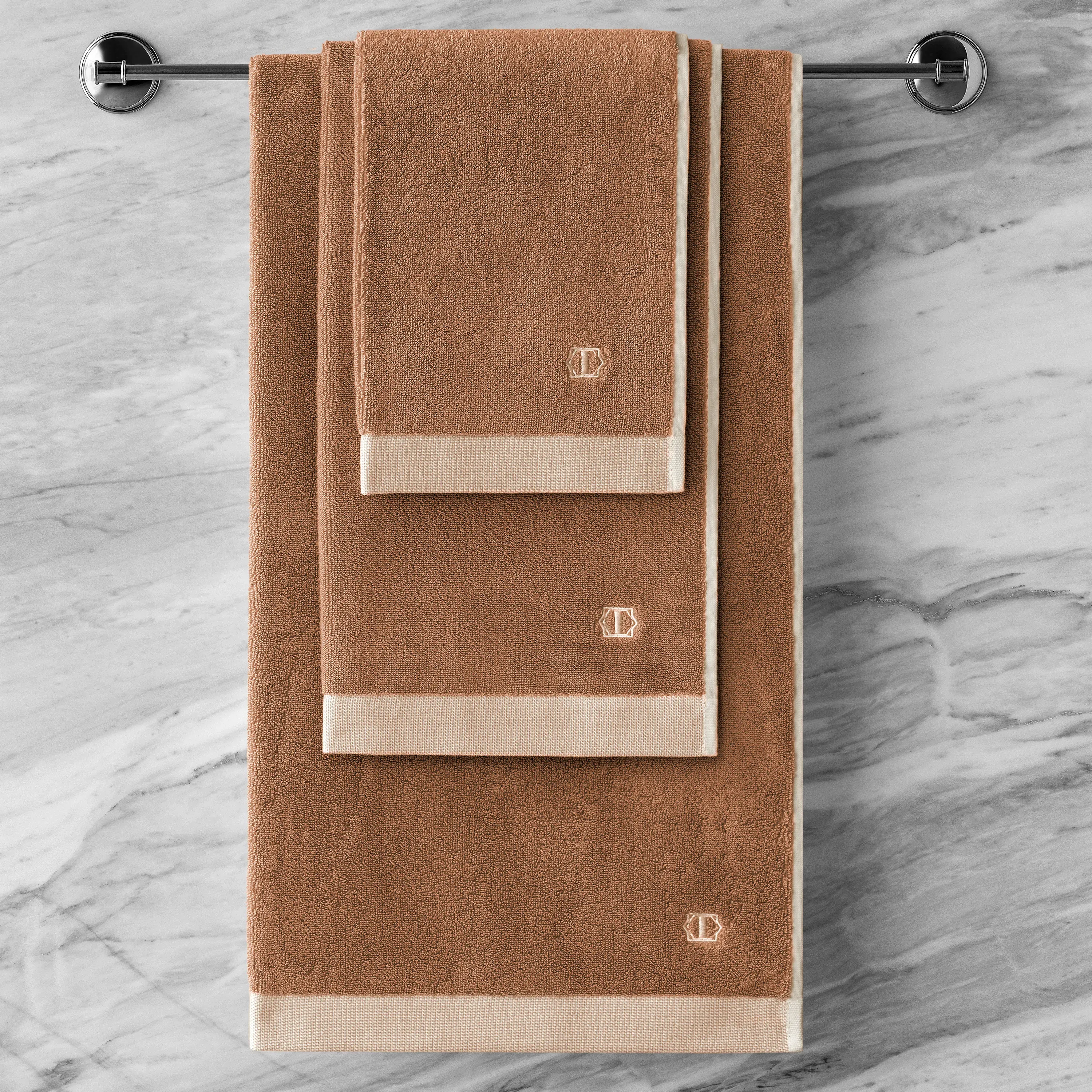 Полотенце Конвилл