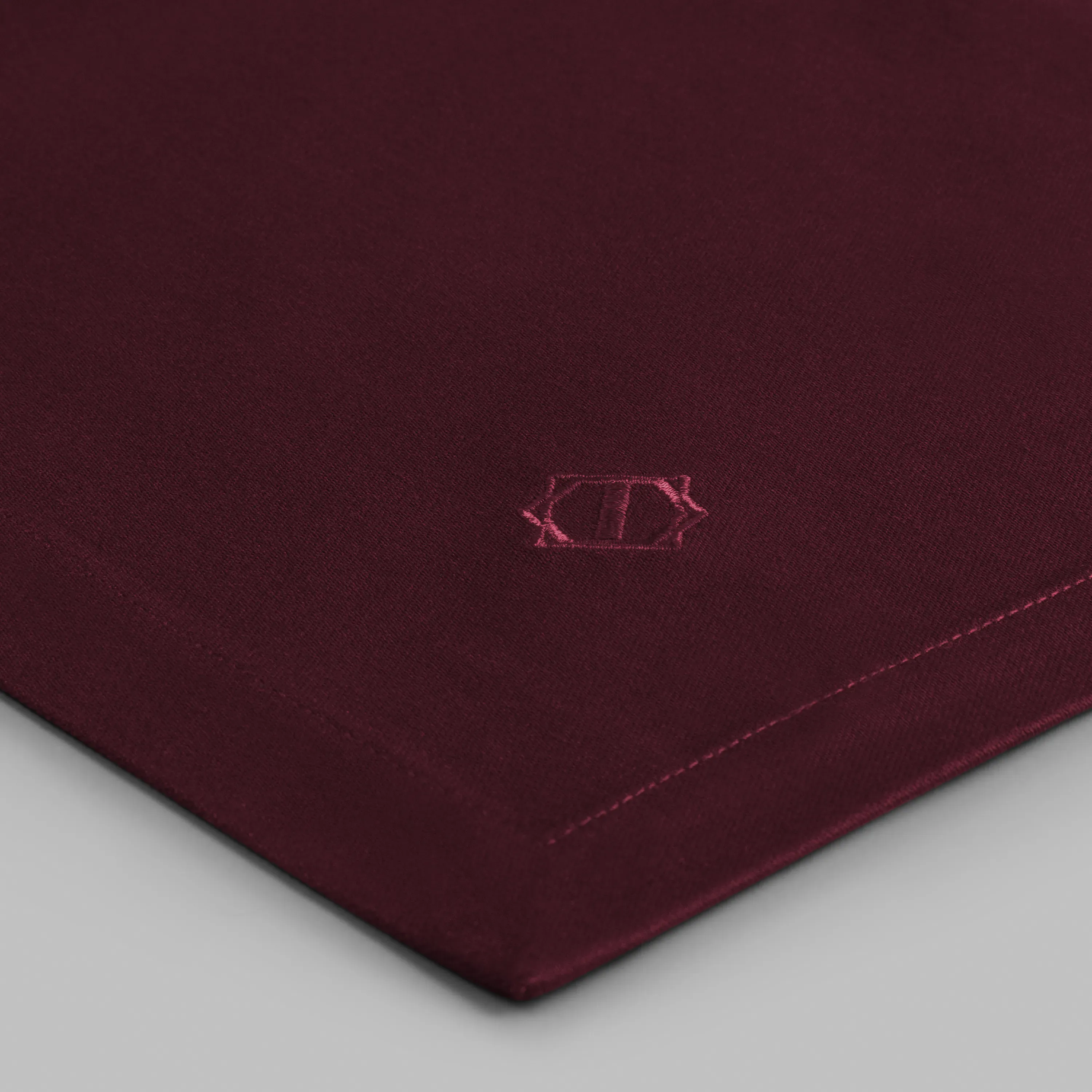 Скатерть Делюме