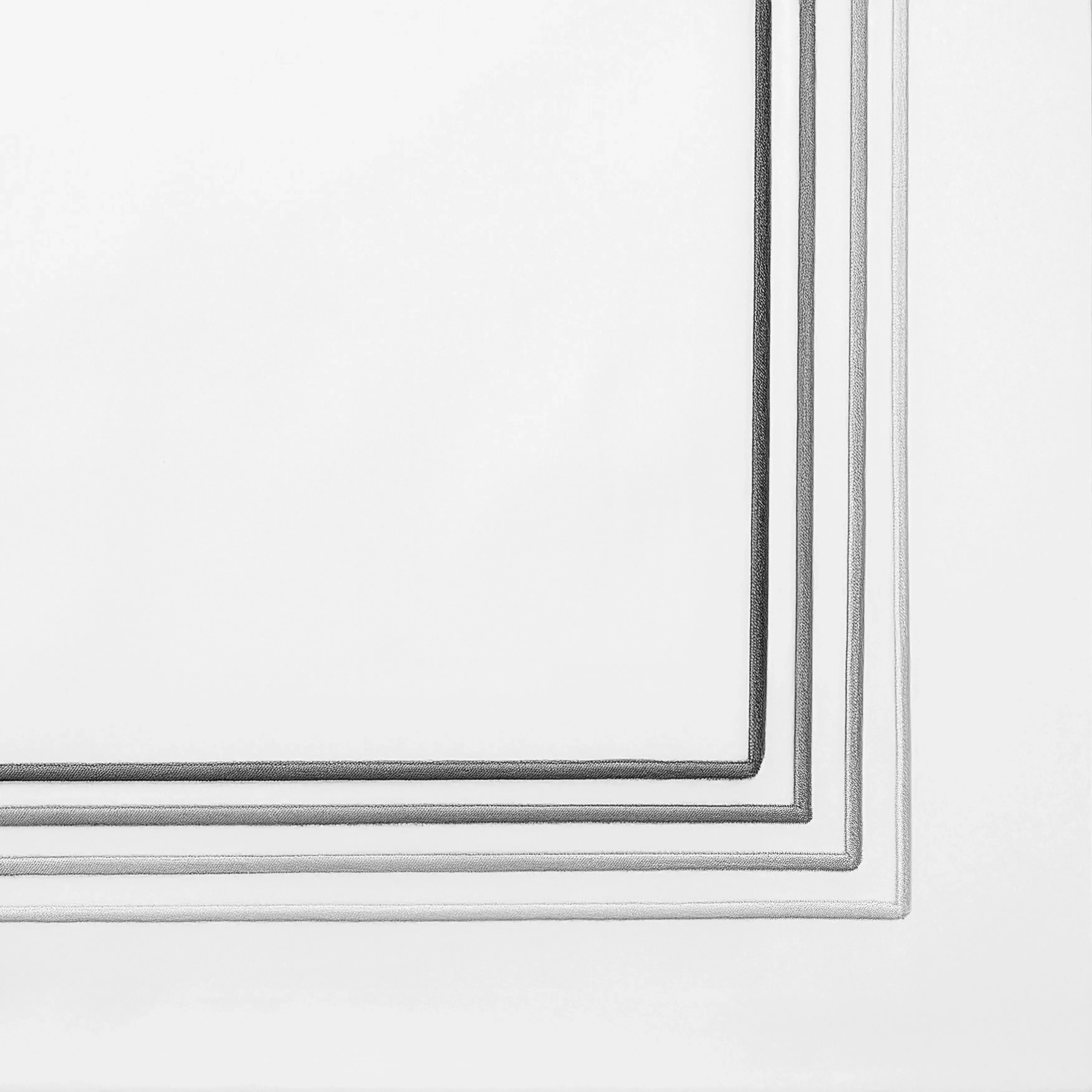 Комплект постельного белья Линари