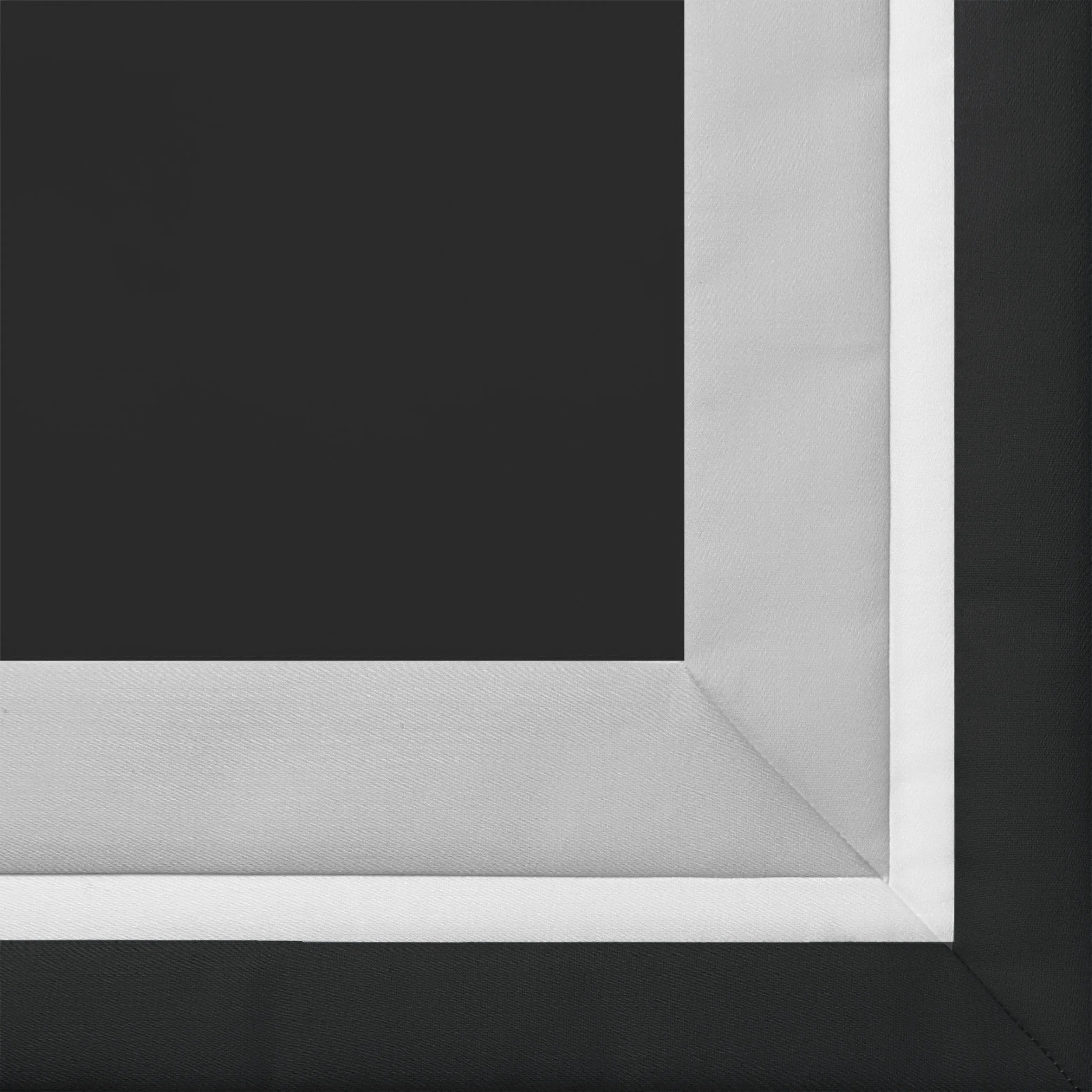 Пододеяльник Паллада