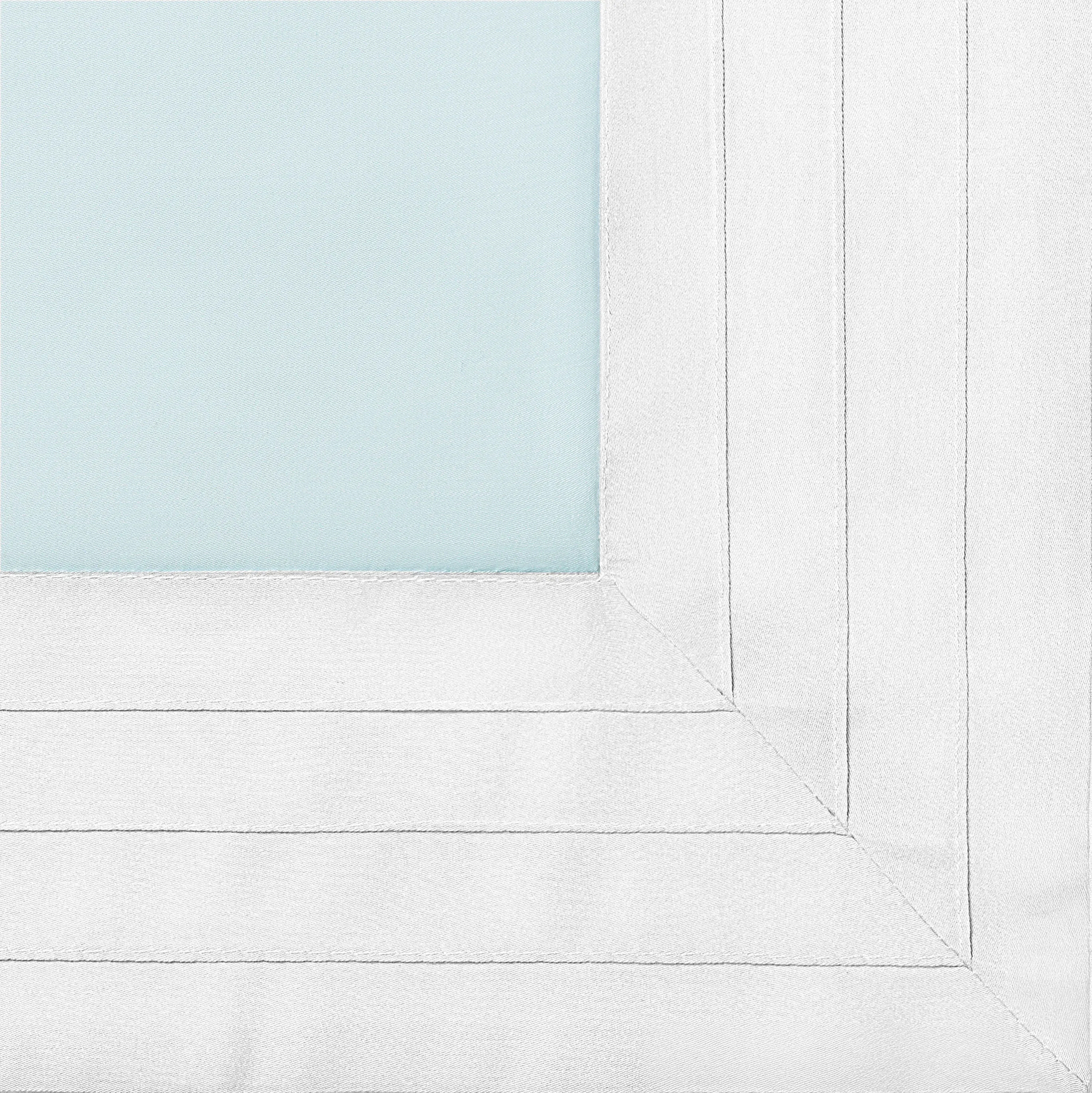 Пододеяльник Эдем