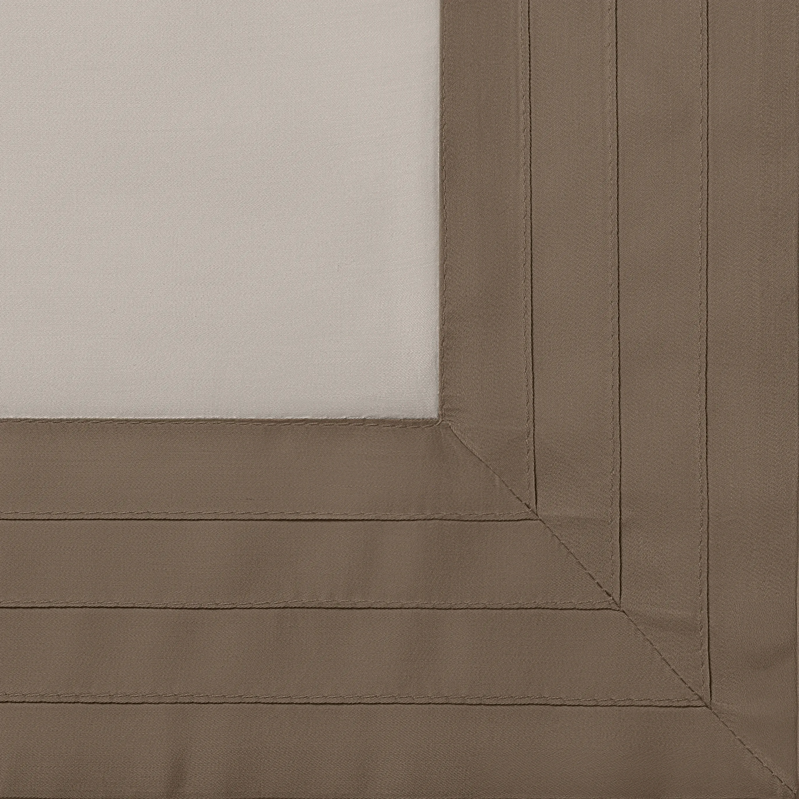 Комплект постельного белья Эдем