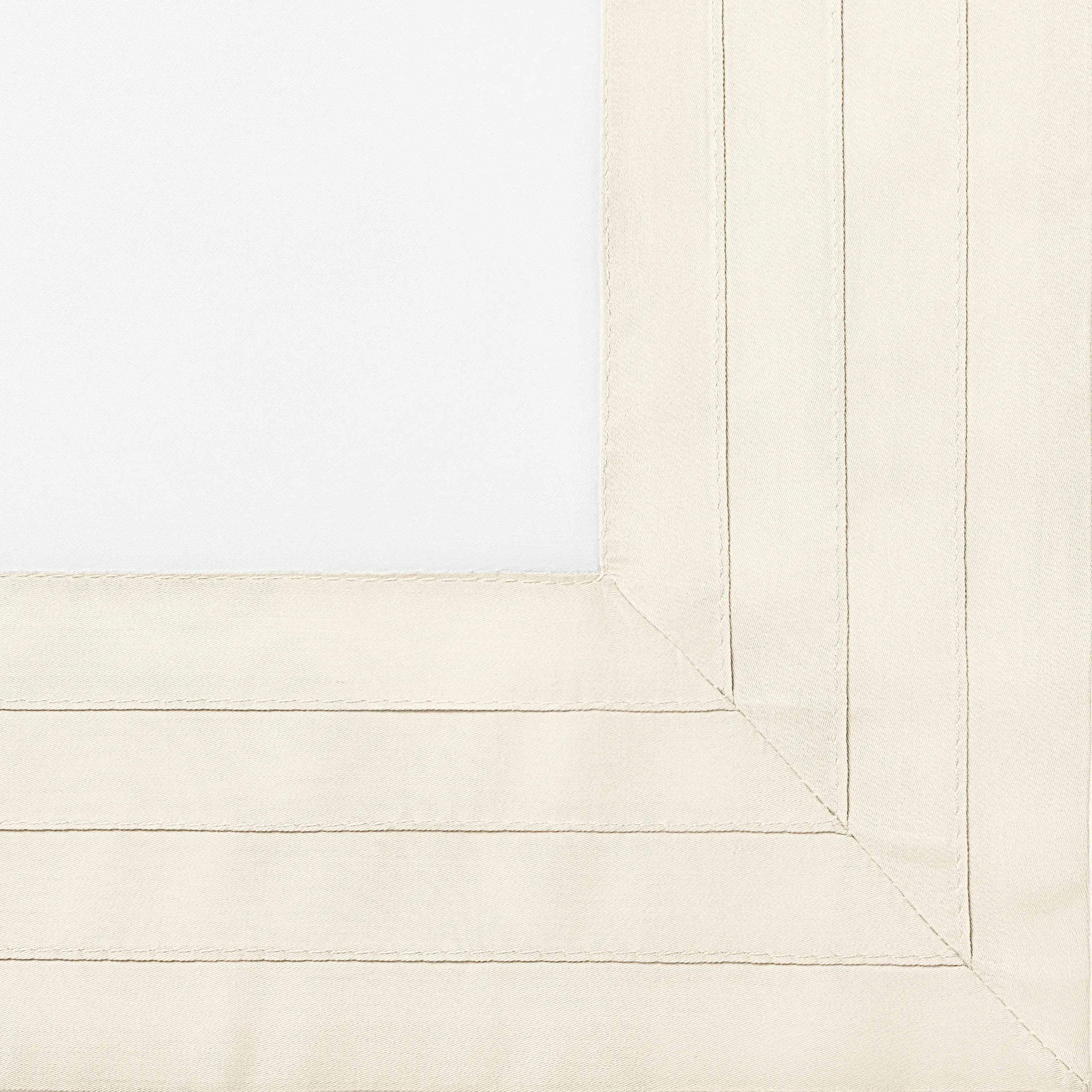 Комплект постельного белья Эдем