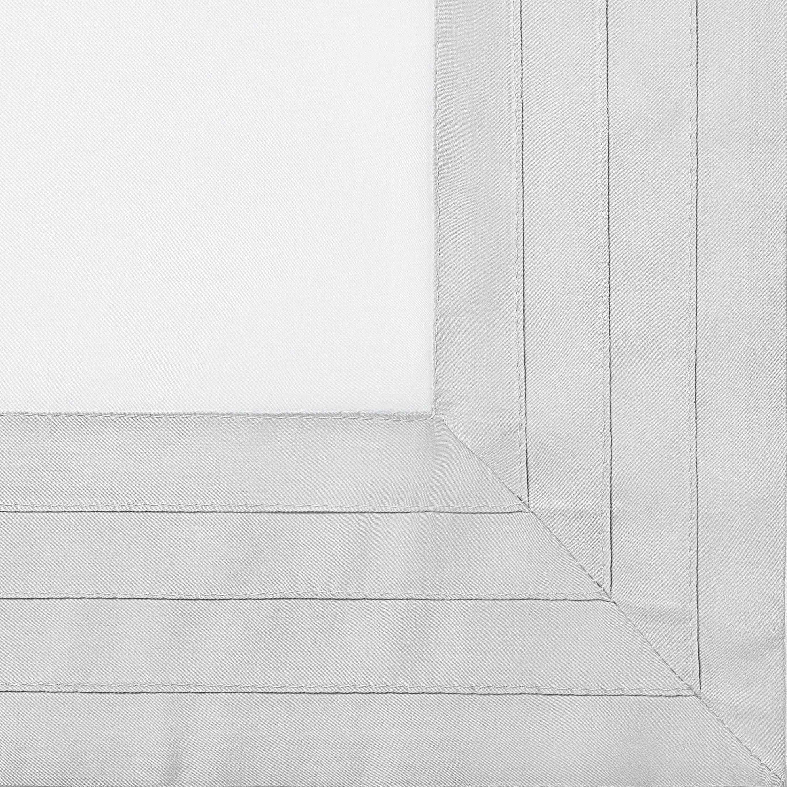 Комплект постельного белья Эдем