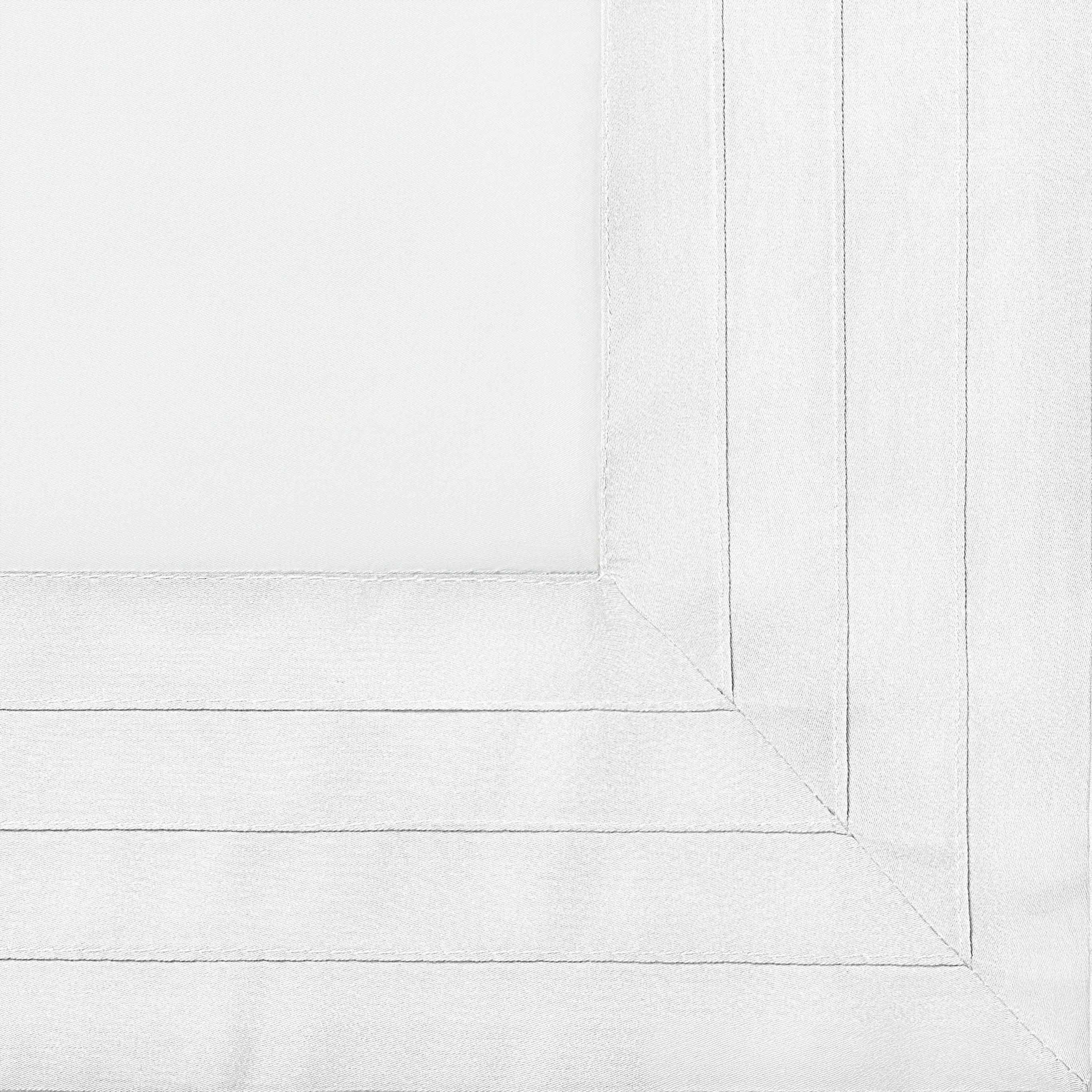 Комплект постельного белья Эдем