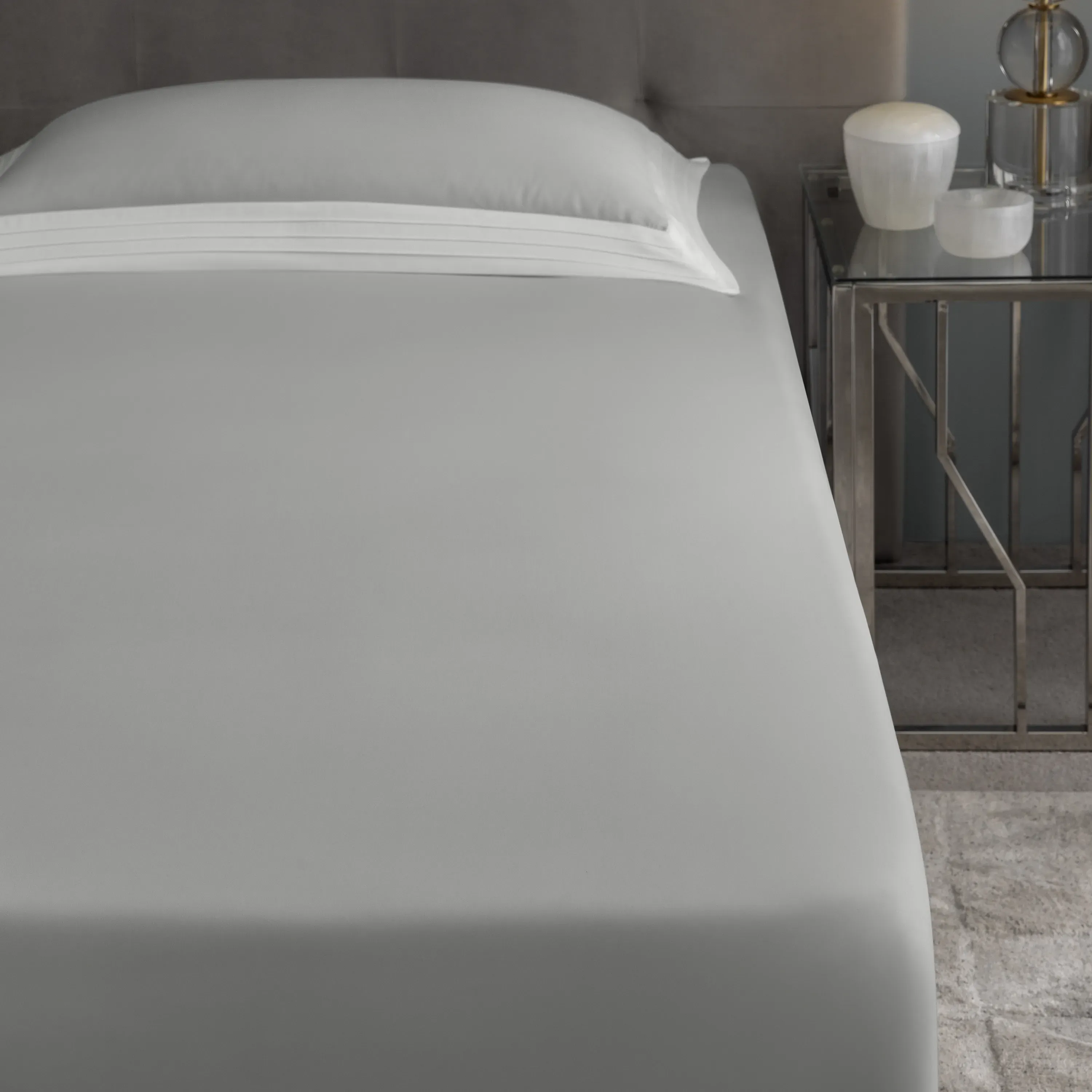 Простыня Эдем 