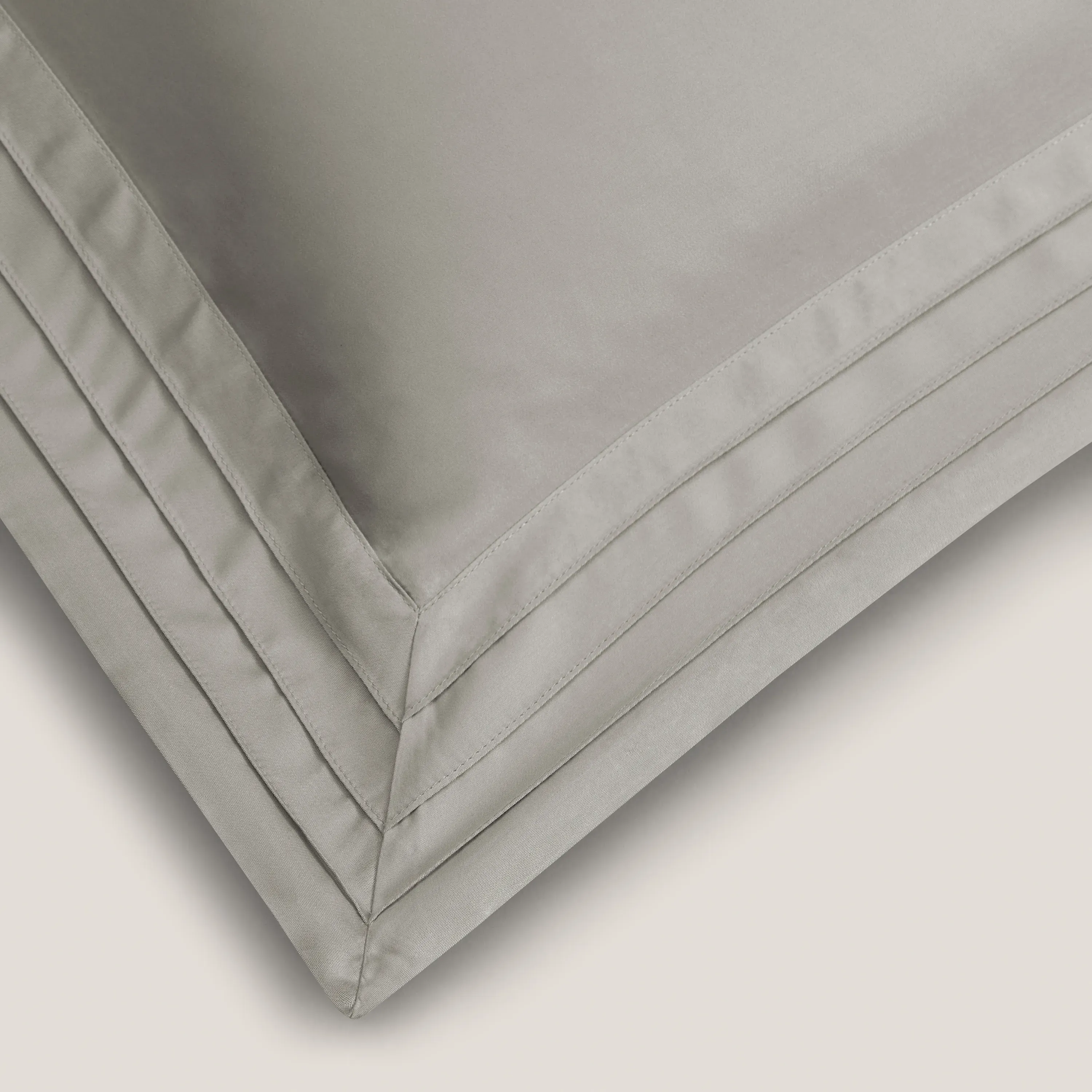 Наволочка Эдем