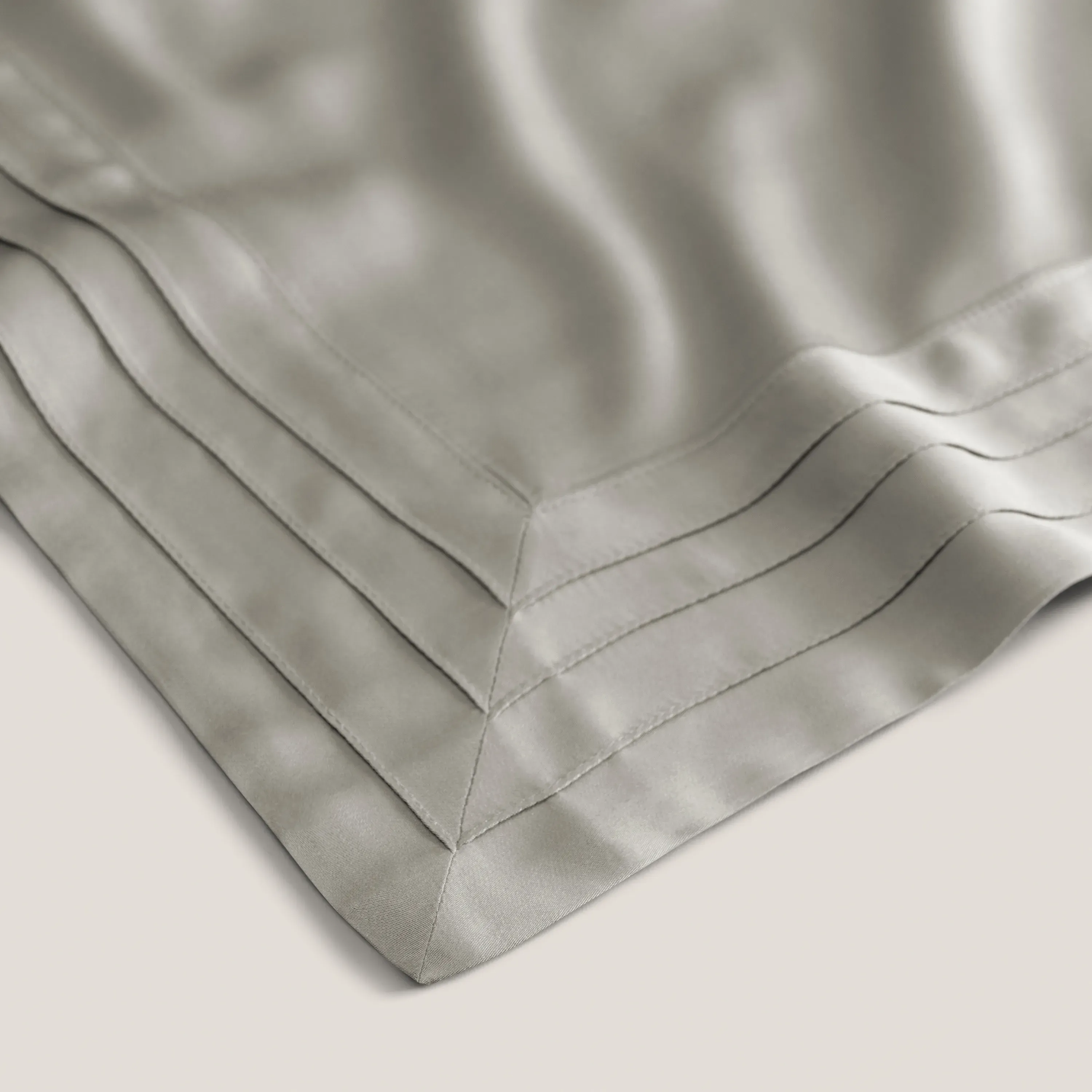 Комплект постельного белья Эдем