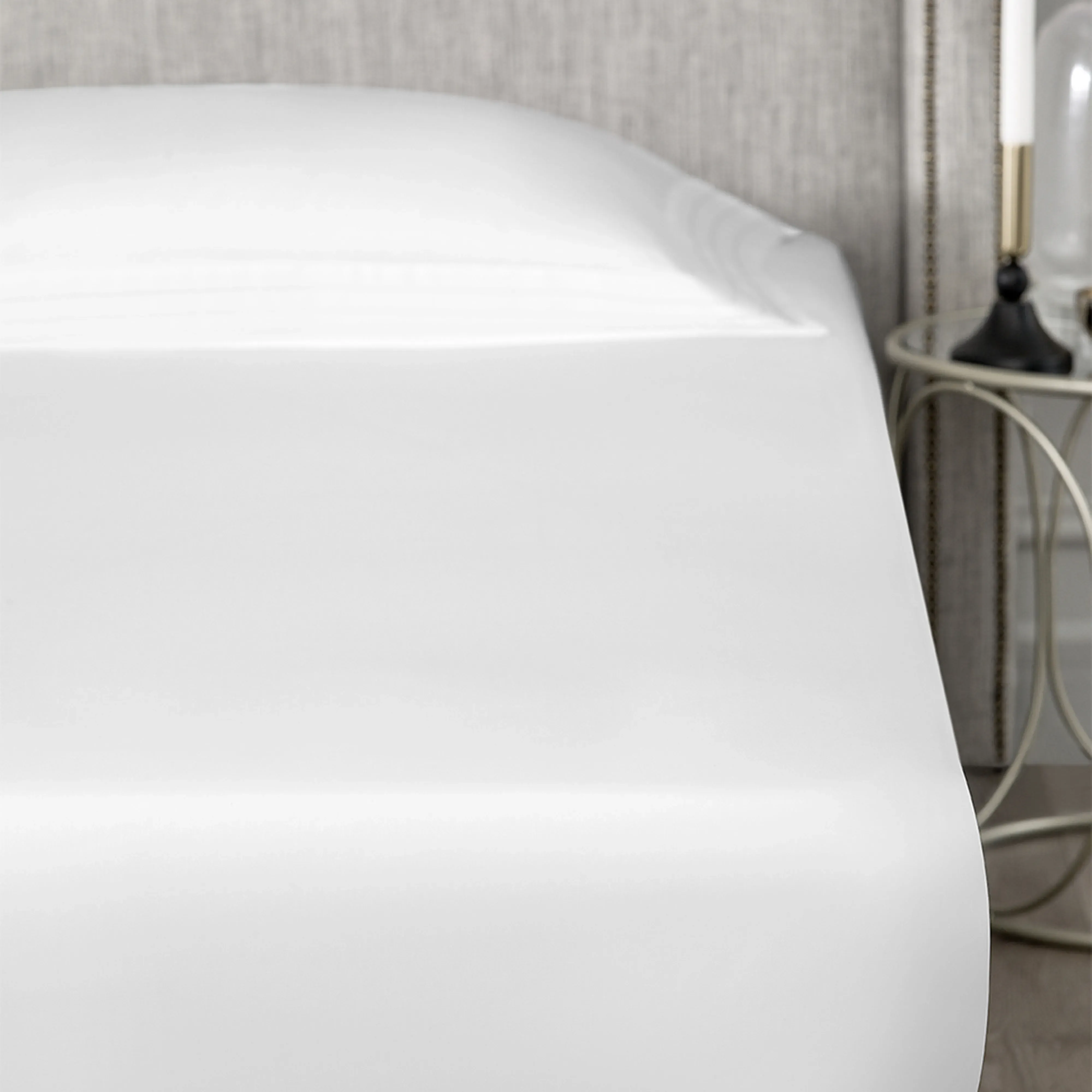 Простыня Эдем 