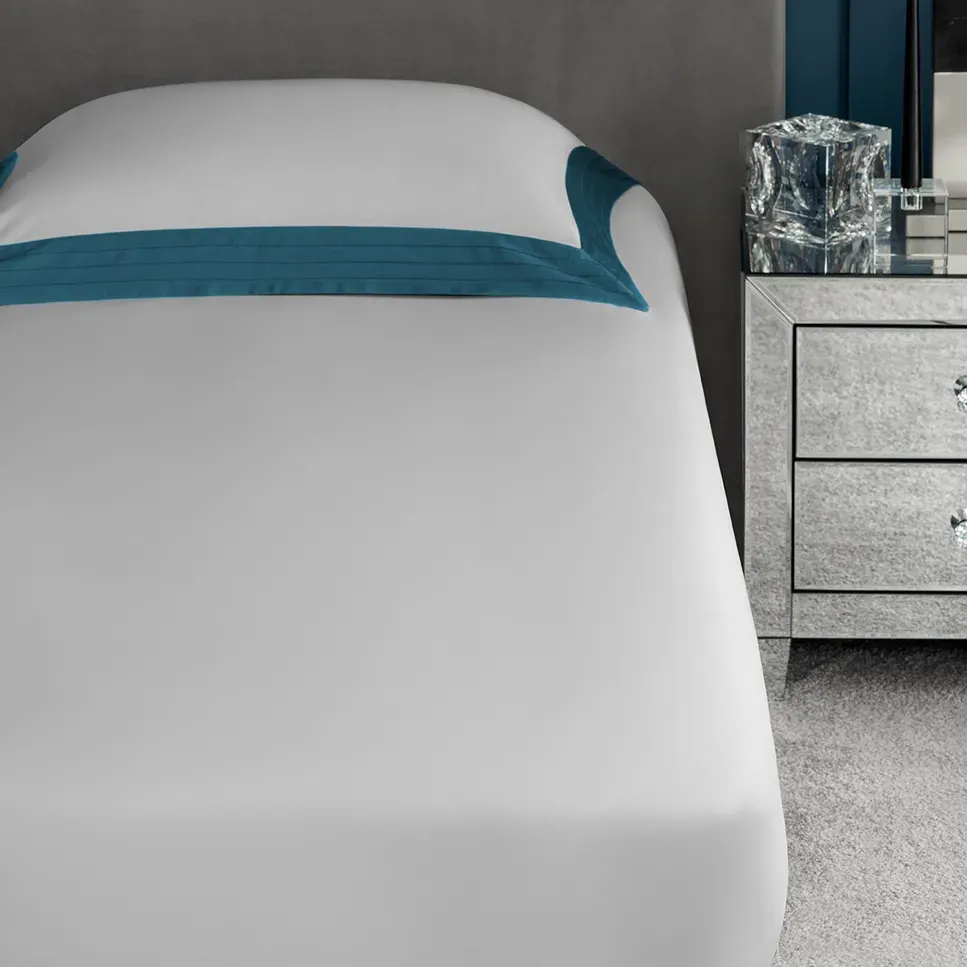 Простыня Эдем