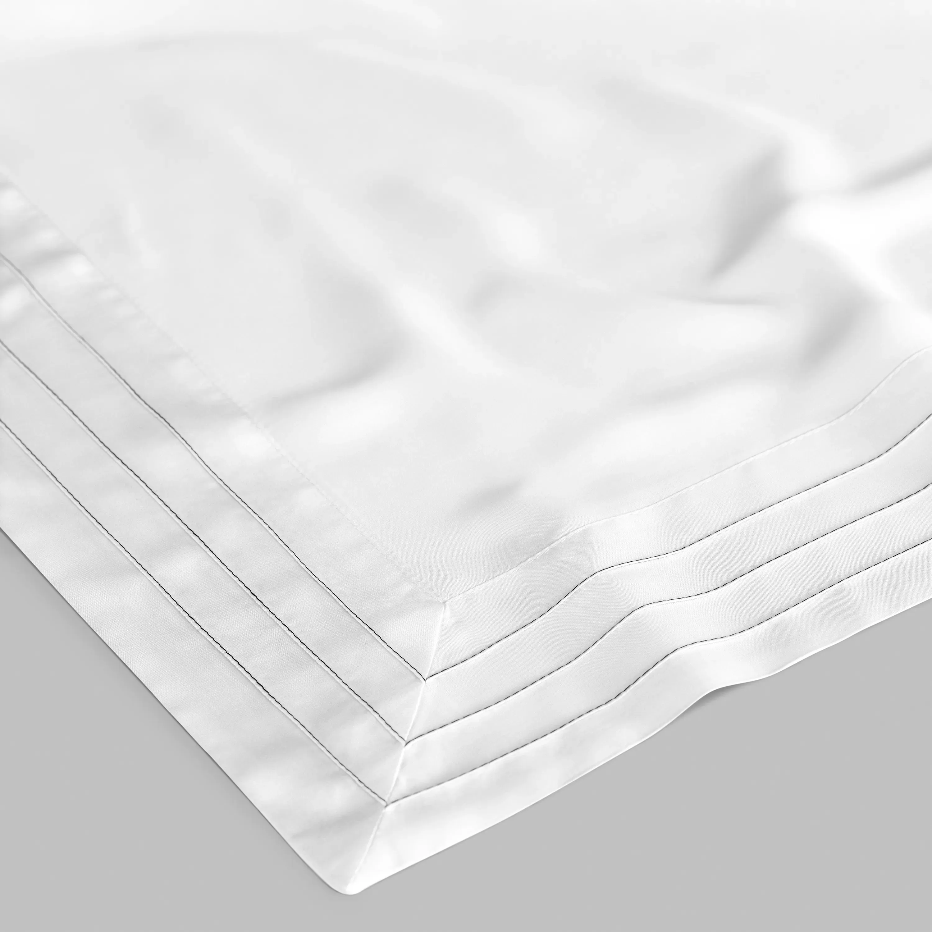 Комплект постельного белья Эдем 