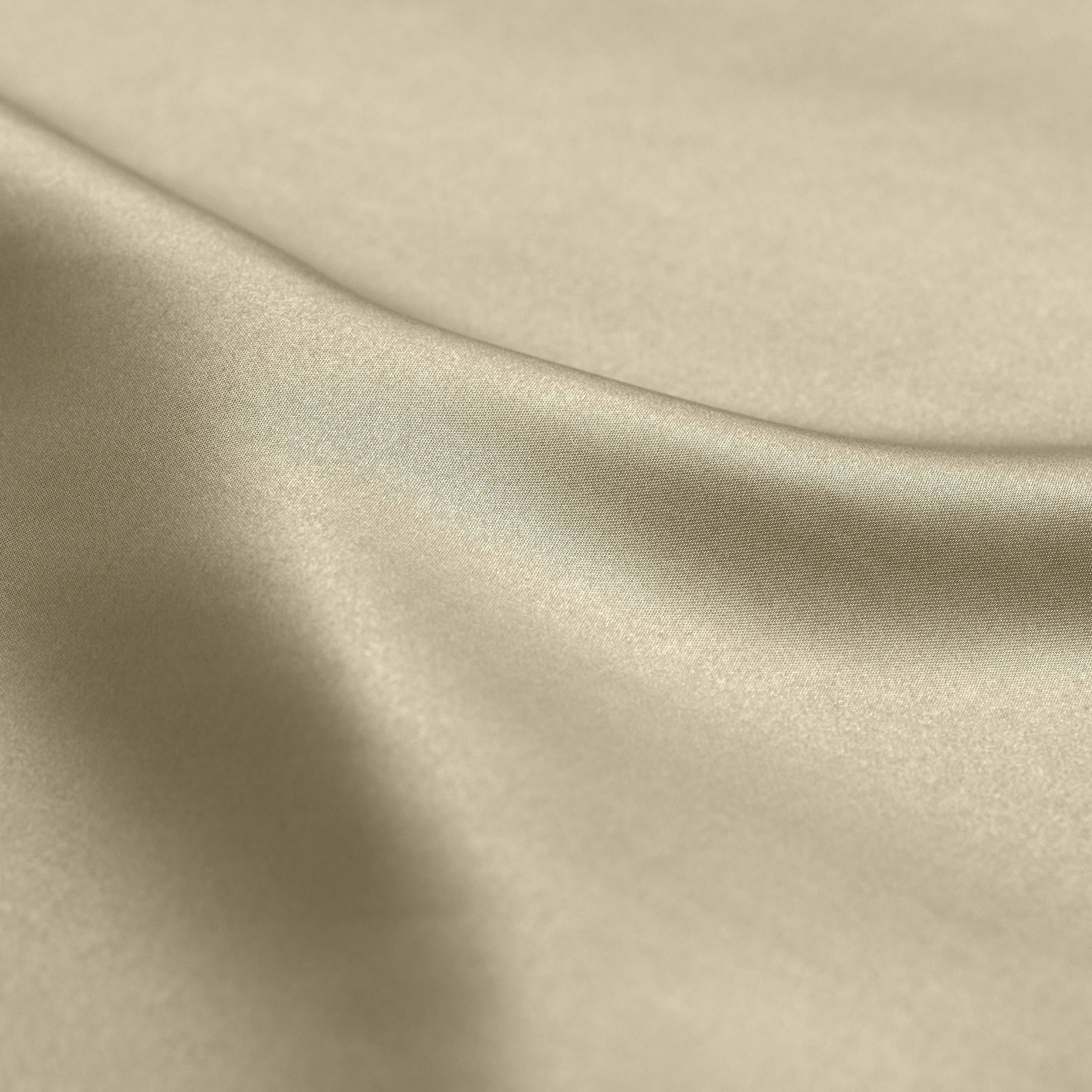 Комплект постельного белья Элит