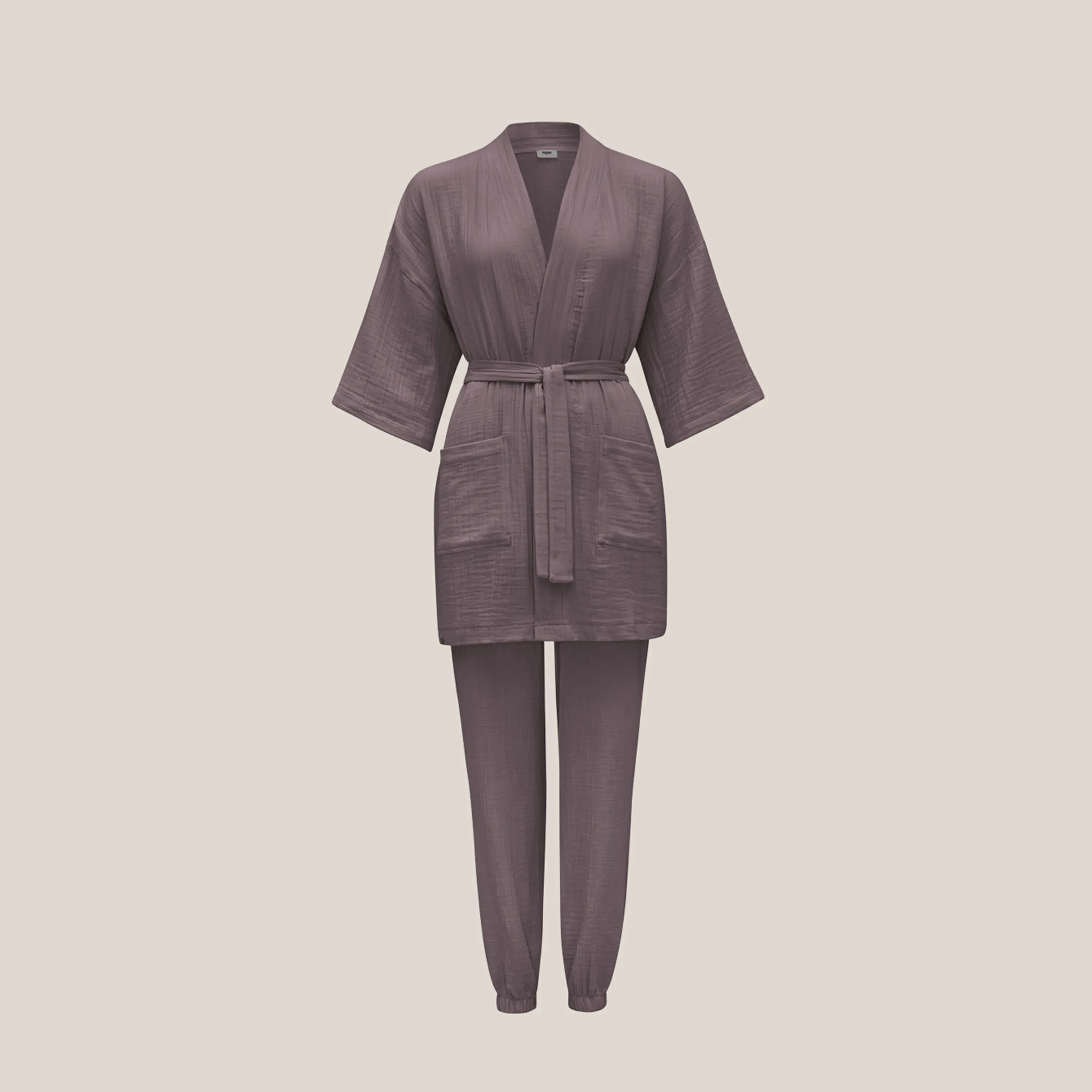 Костюм Эвелора