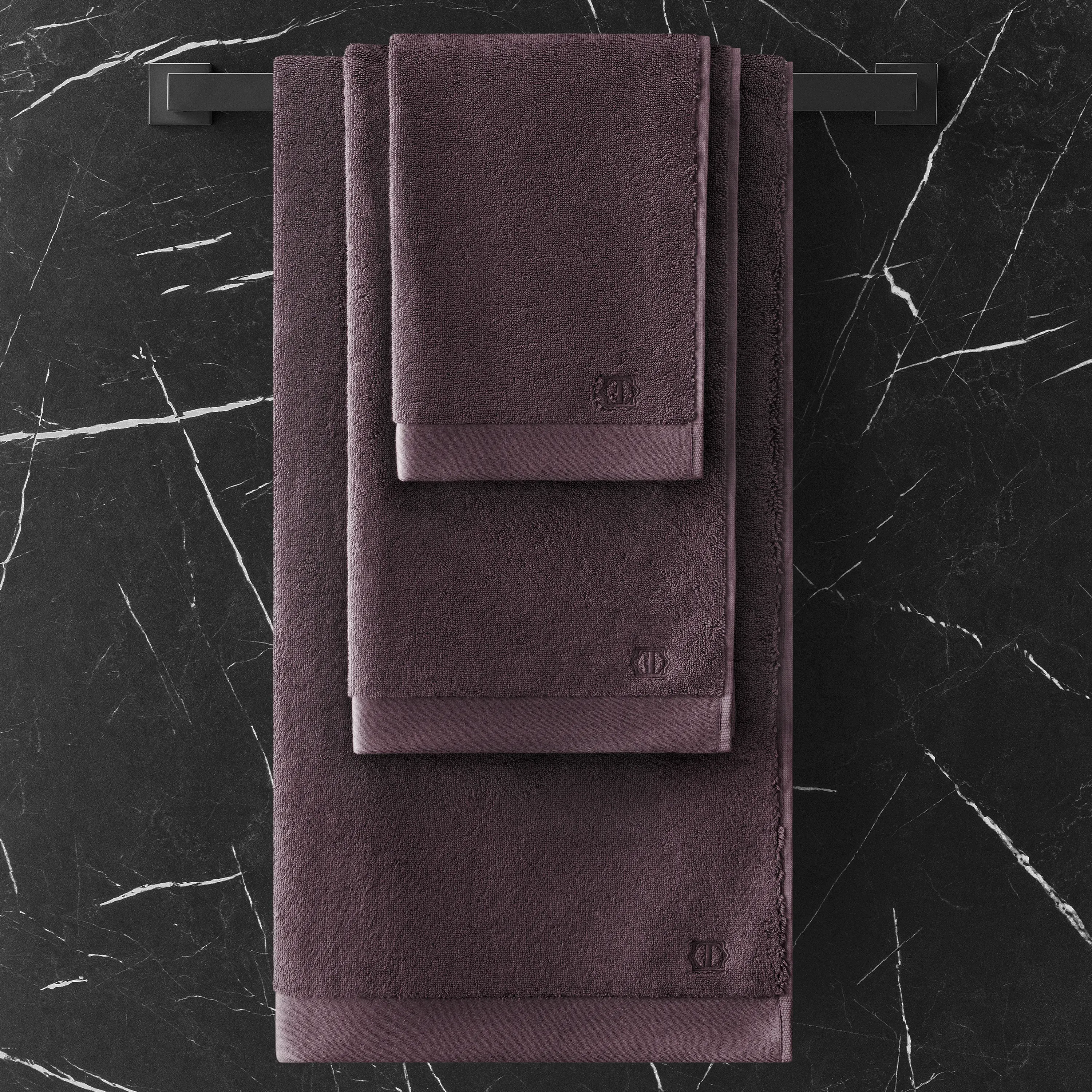 Полотенце Фальк