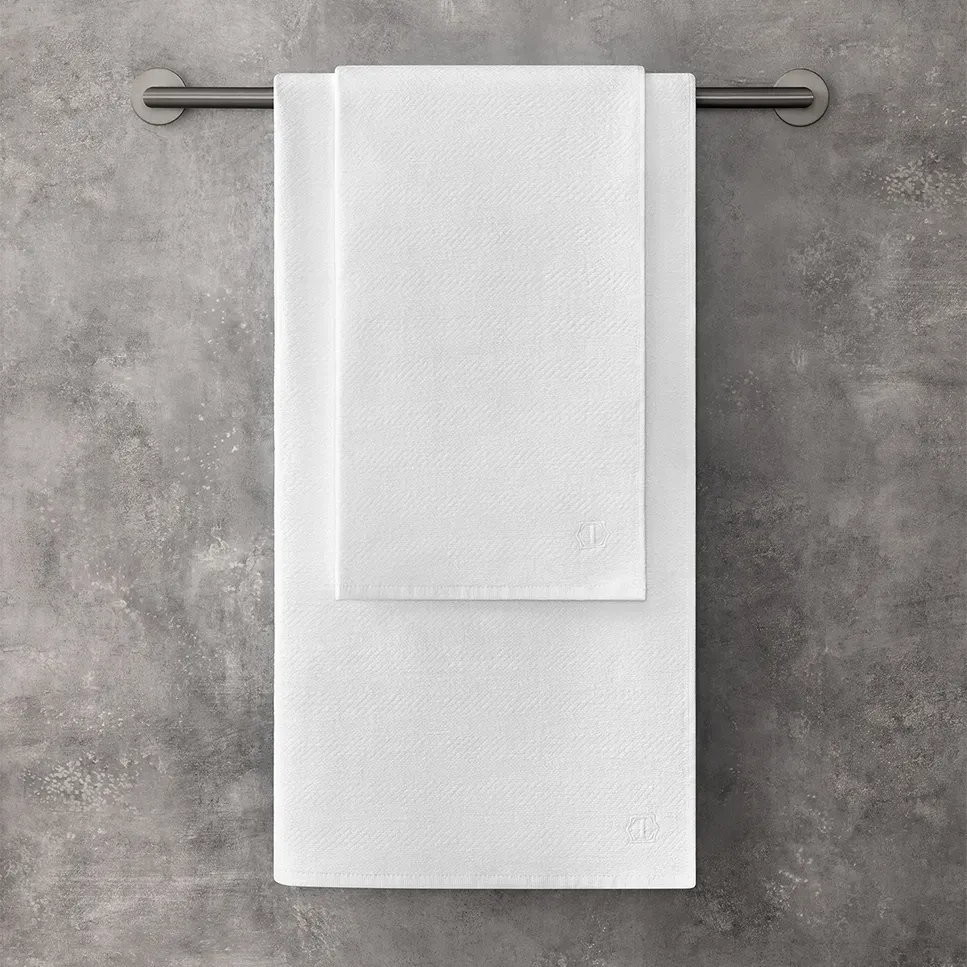 Полотенце Меллор