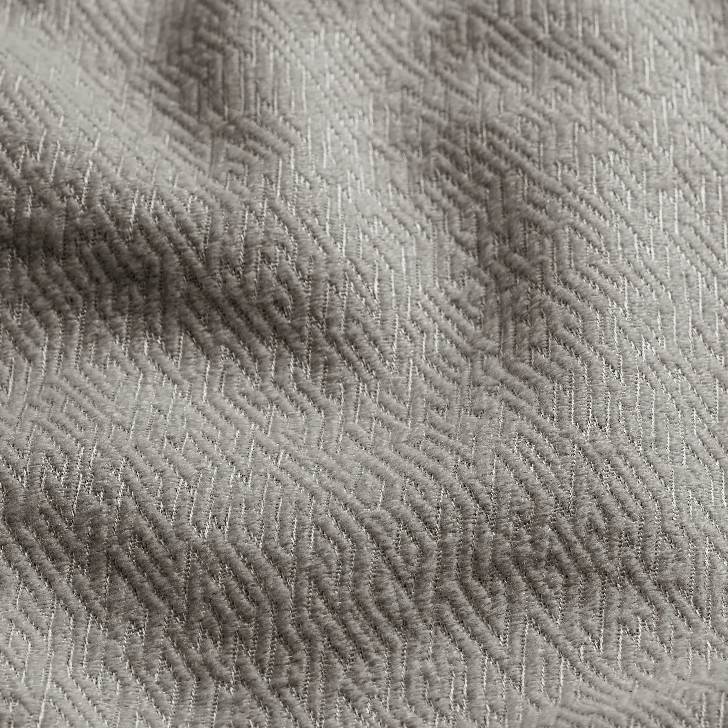 Портьера Флио