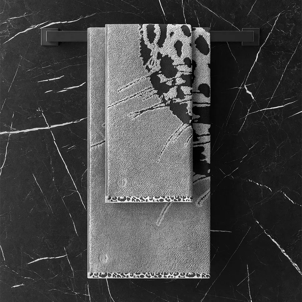 Полотенце Форесто