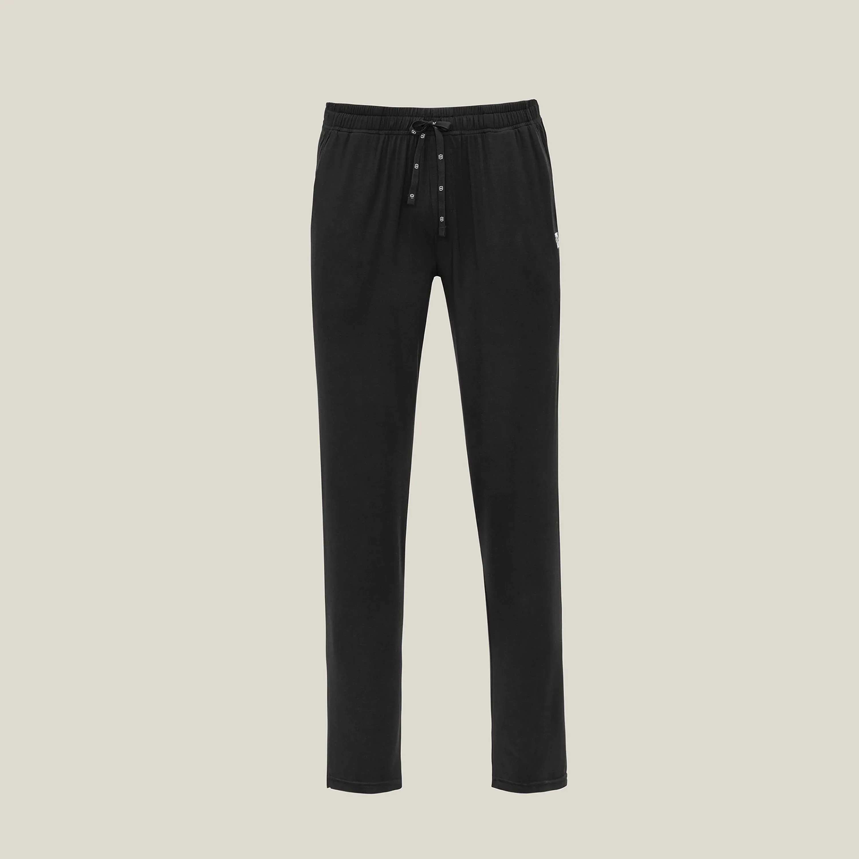 Брюки Гаррель