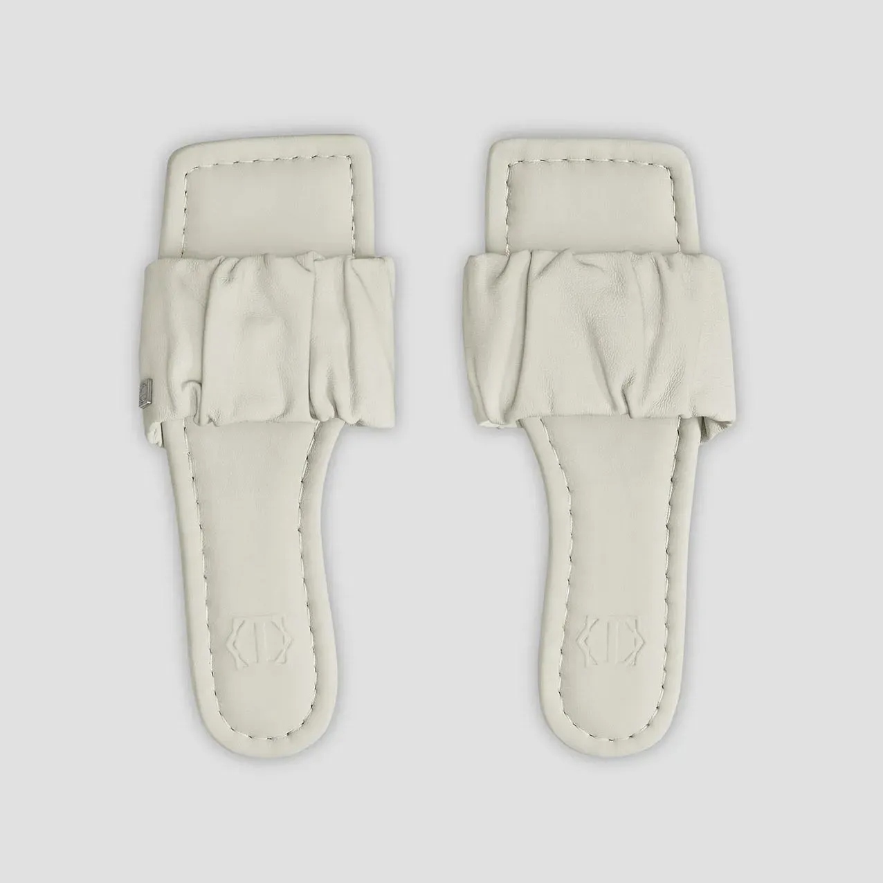 Слайдеры Амита