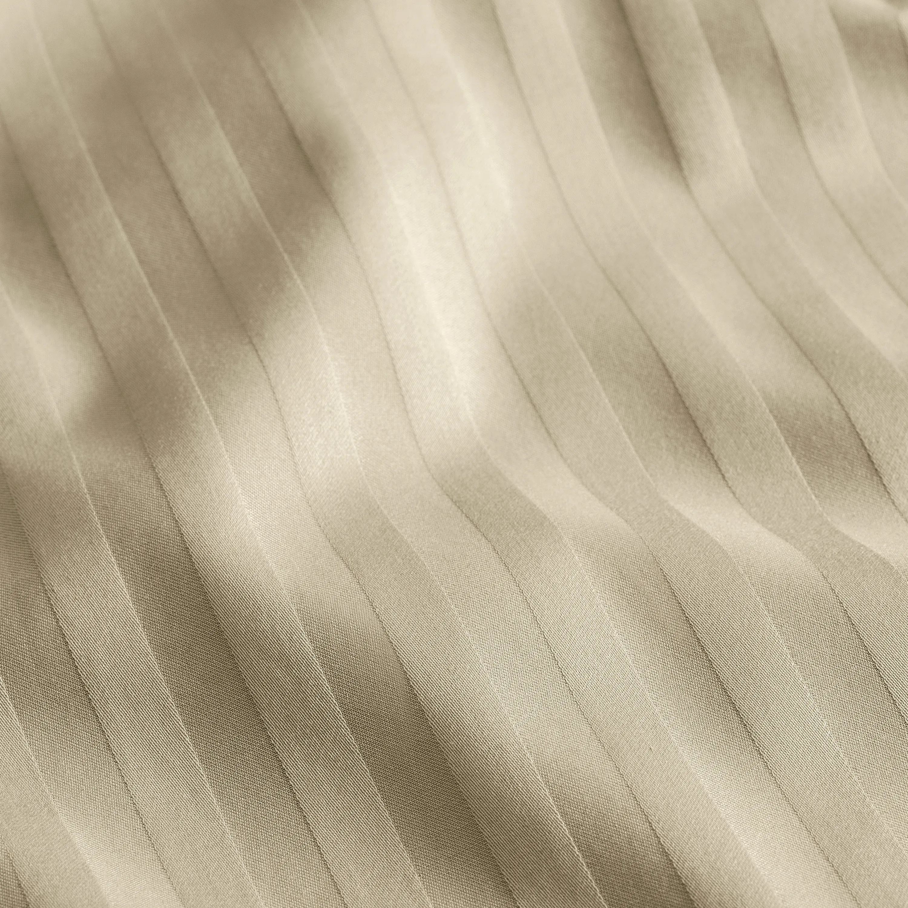 Комплект постельного белья Ларье