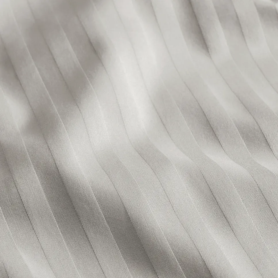 Простыня Ларье