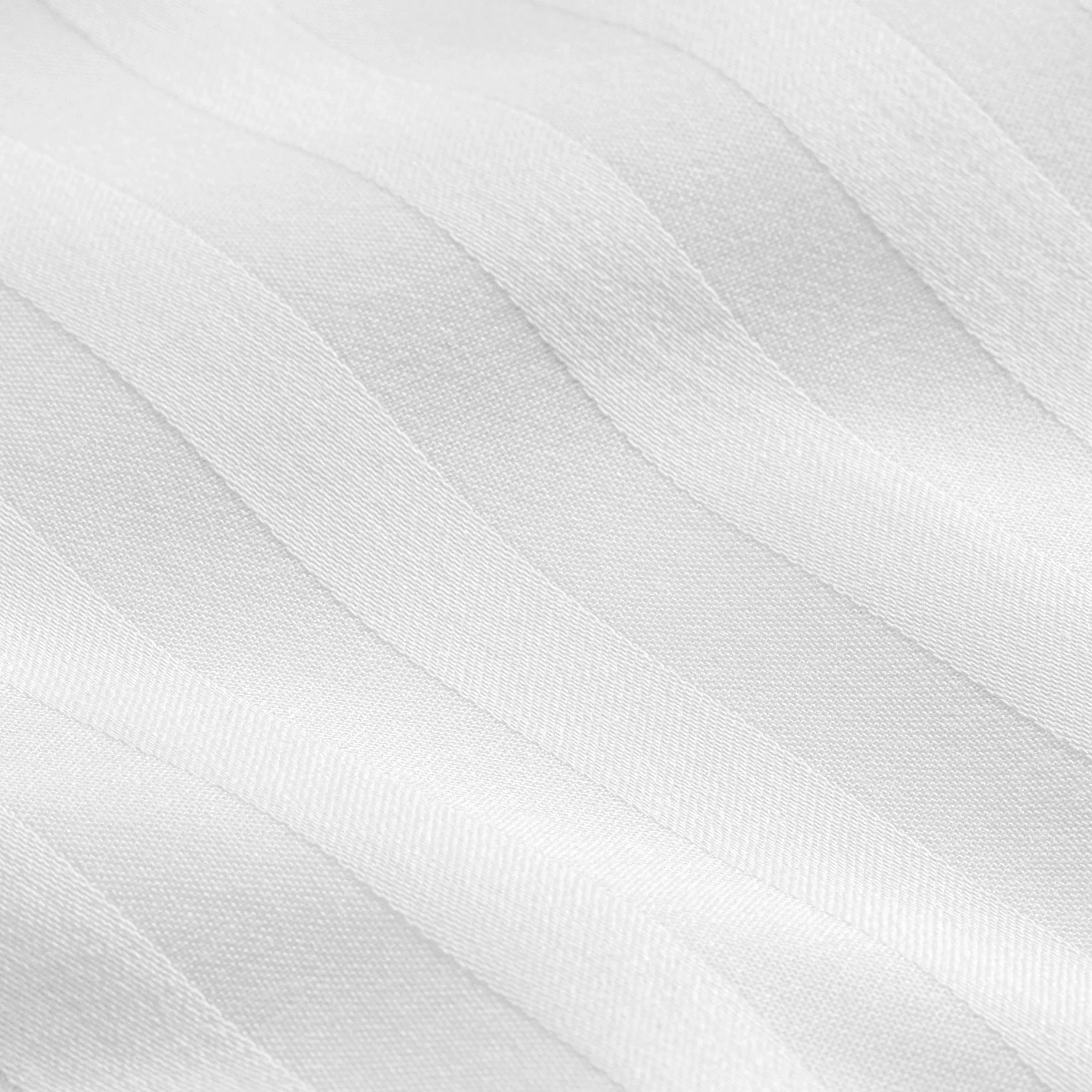 Простыня Ларье