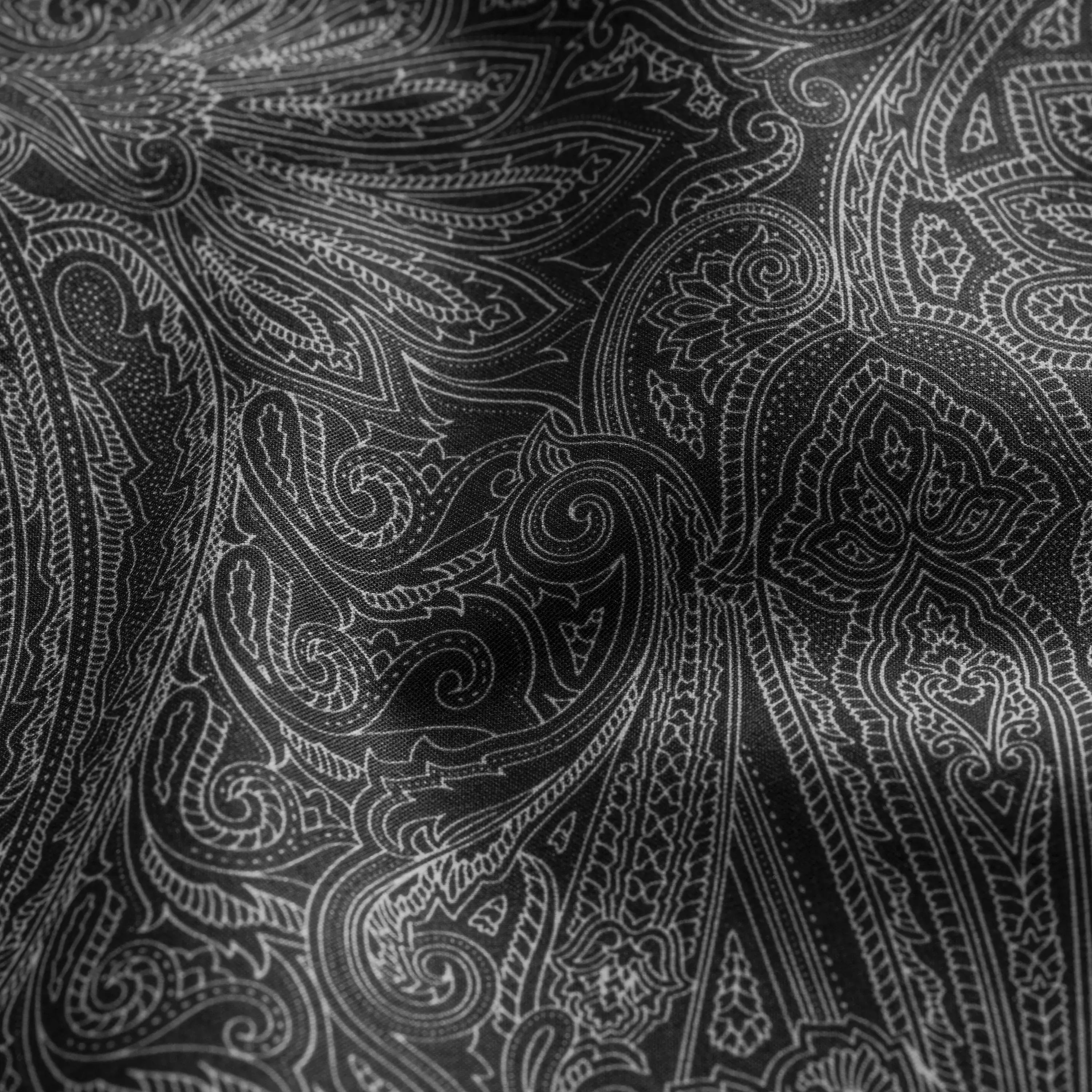 Комплект постельного белья Лавинье