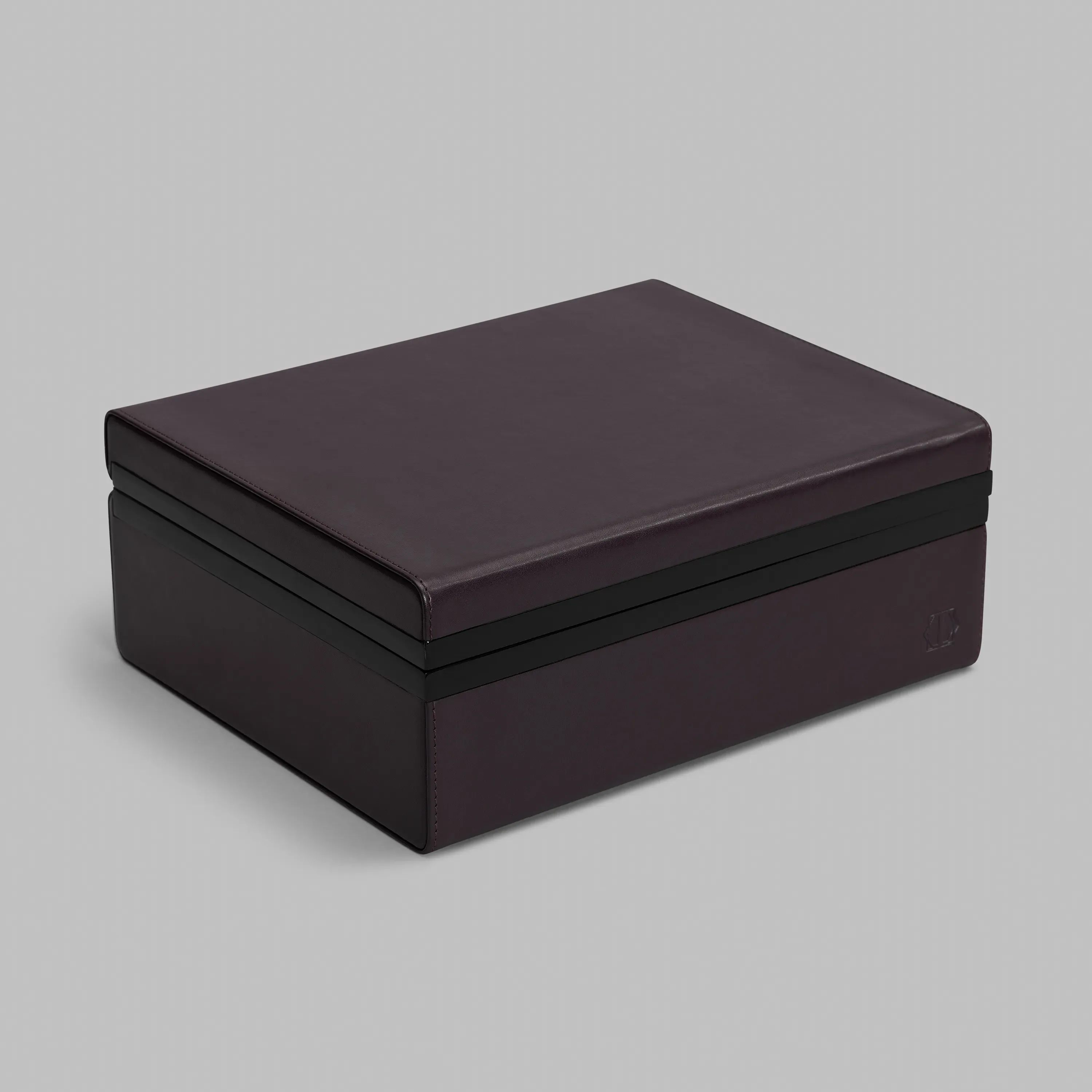 Шкатулка Лаволл