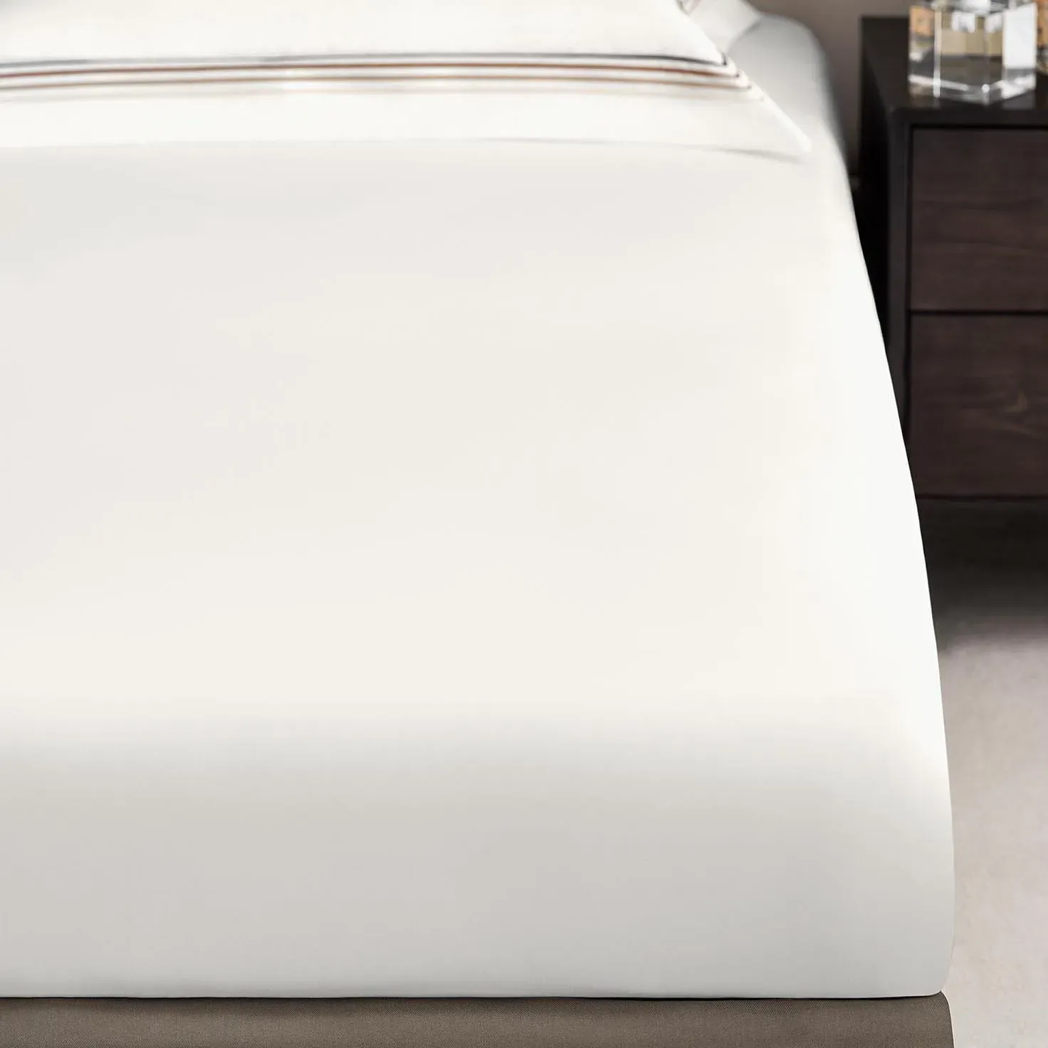 Простыня Линари