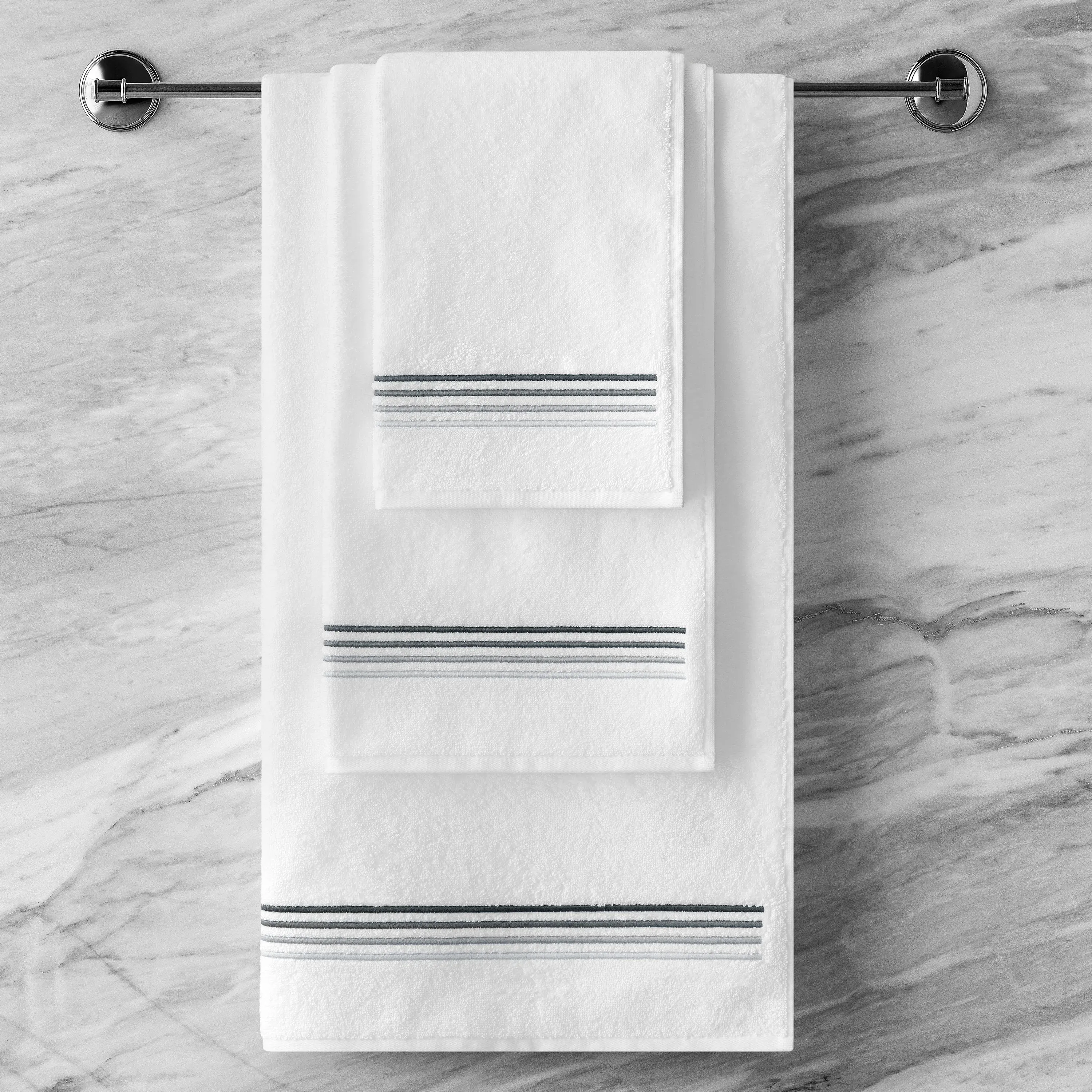 Полотенце Линари