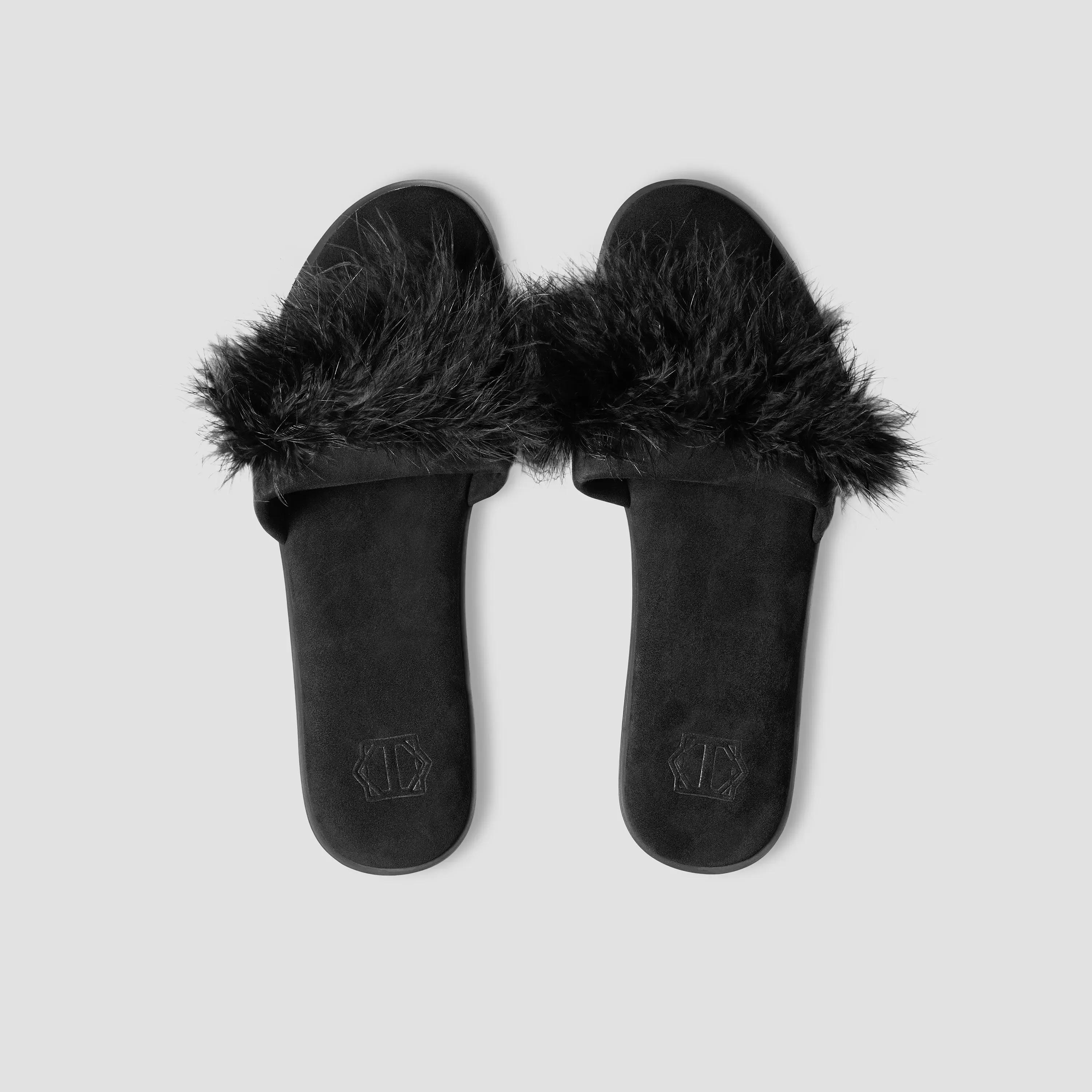 Слайдеры Ловери